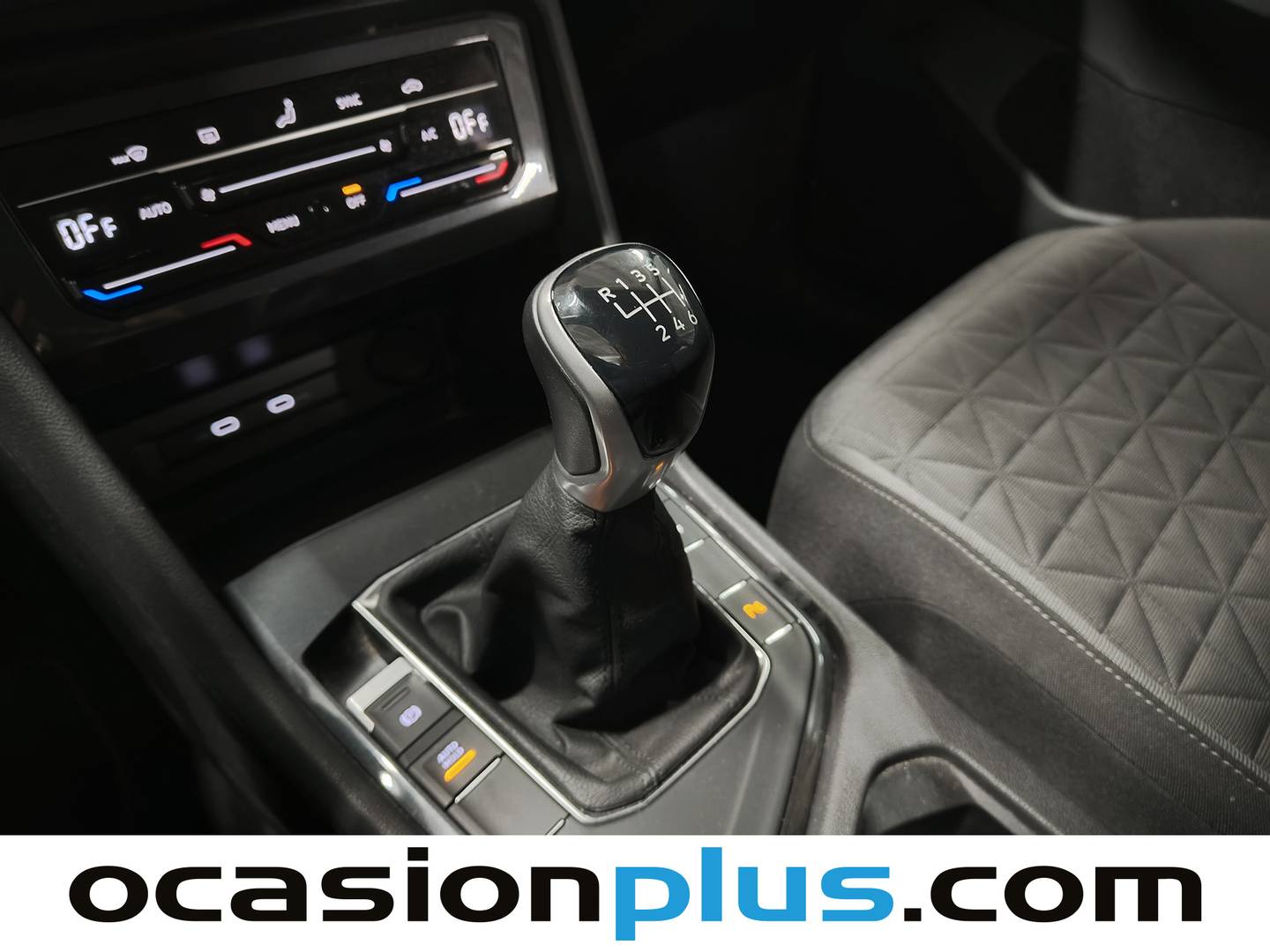 Volkswagen Tiguan Volkswagen Tiguan Life 2.0 TDI (150 CV) de segunda mano