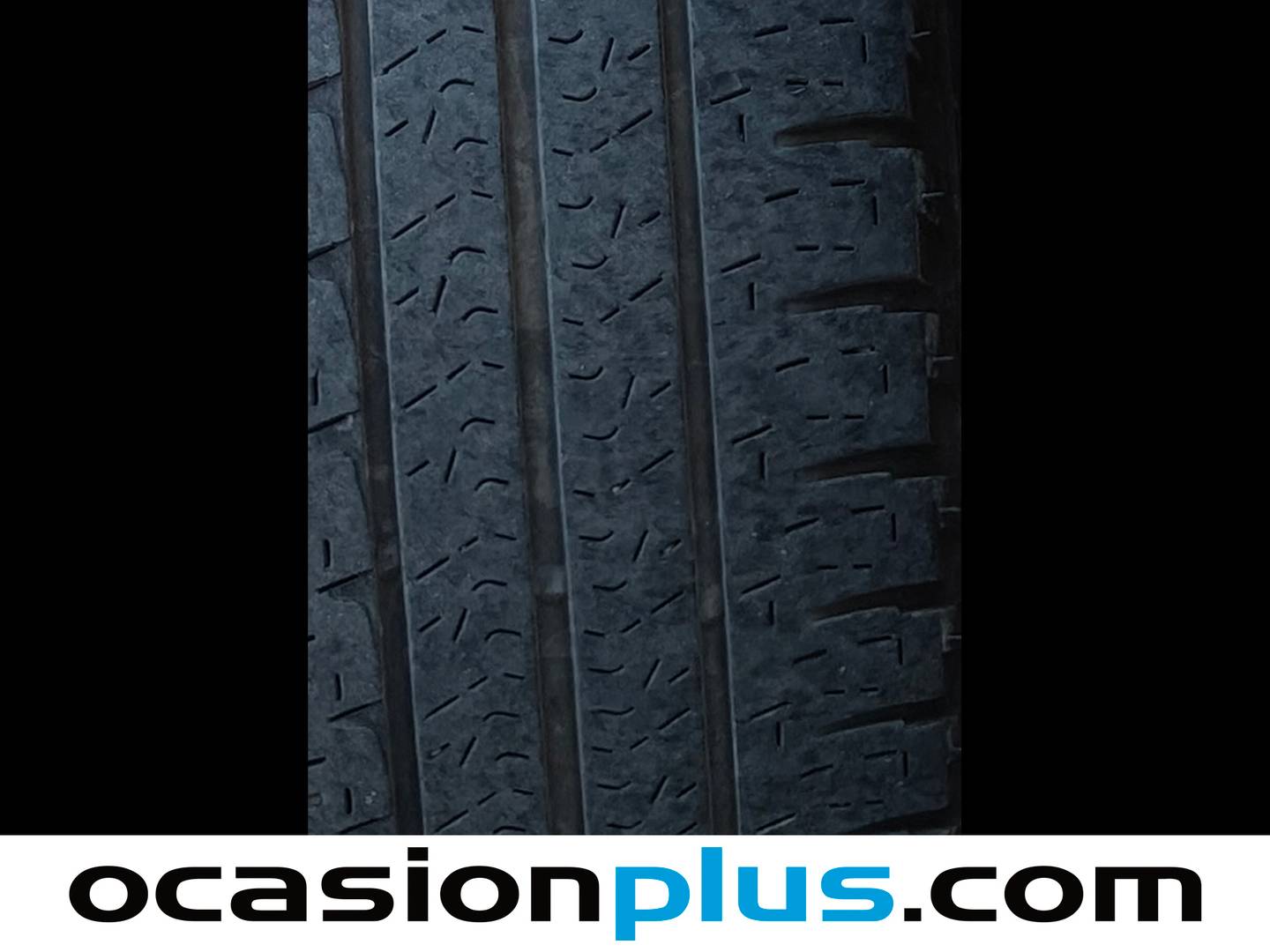 PLA H440 PLA H440 (130 CV) 6 Plazas al mejor precio