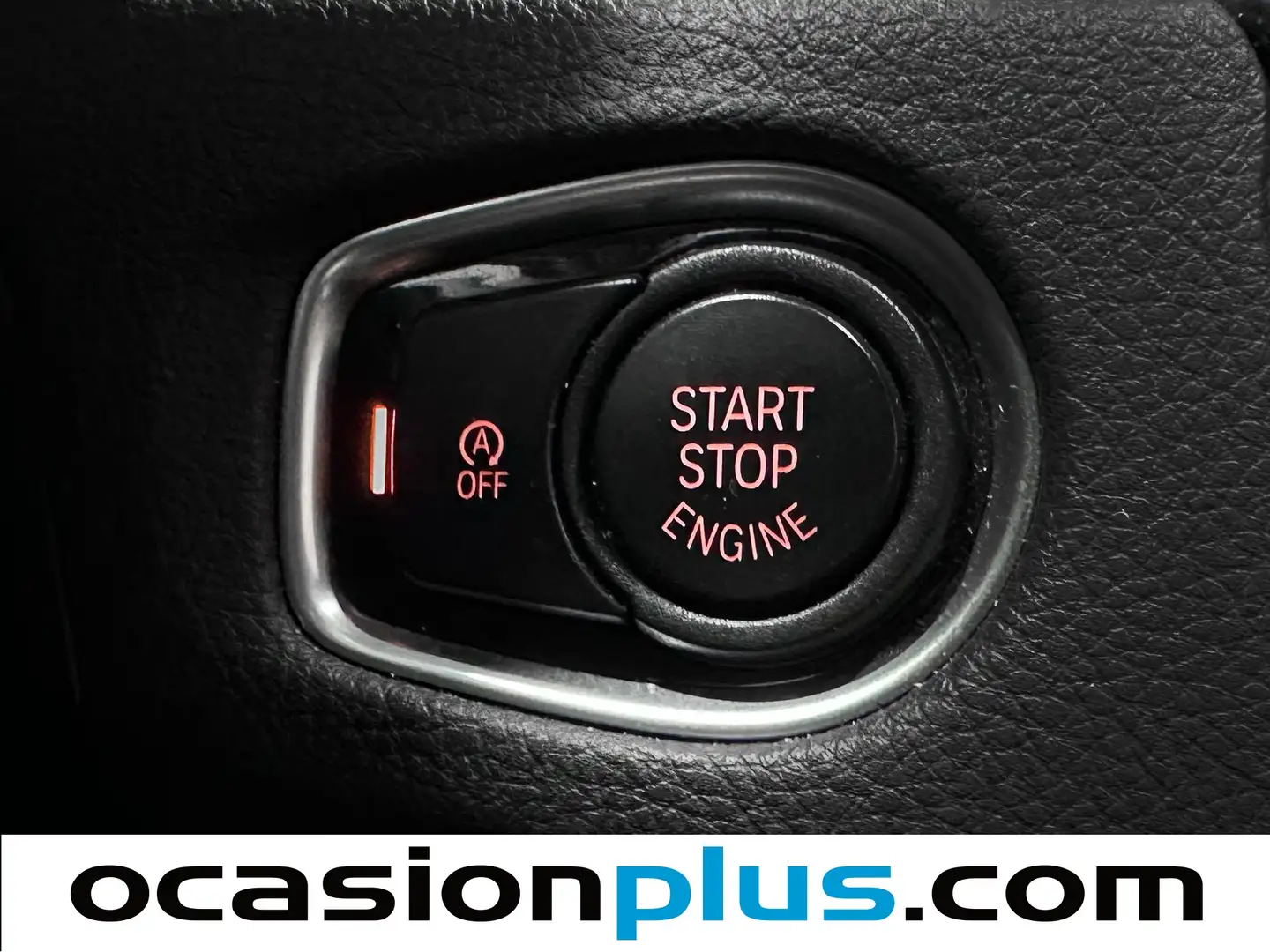 Foto BMW Serie 2 Active Tourer BMW Serie 2 218d Active Tourer  (150 CV)