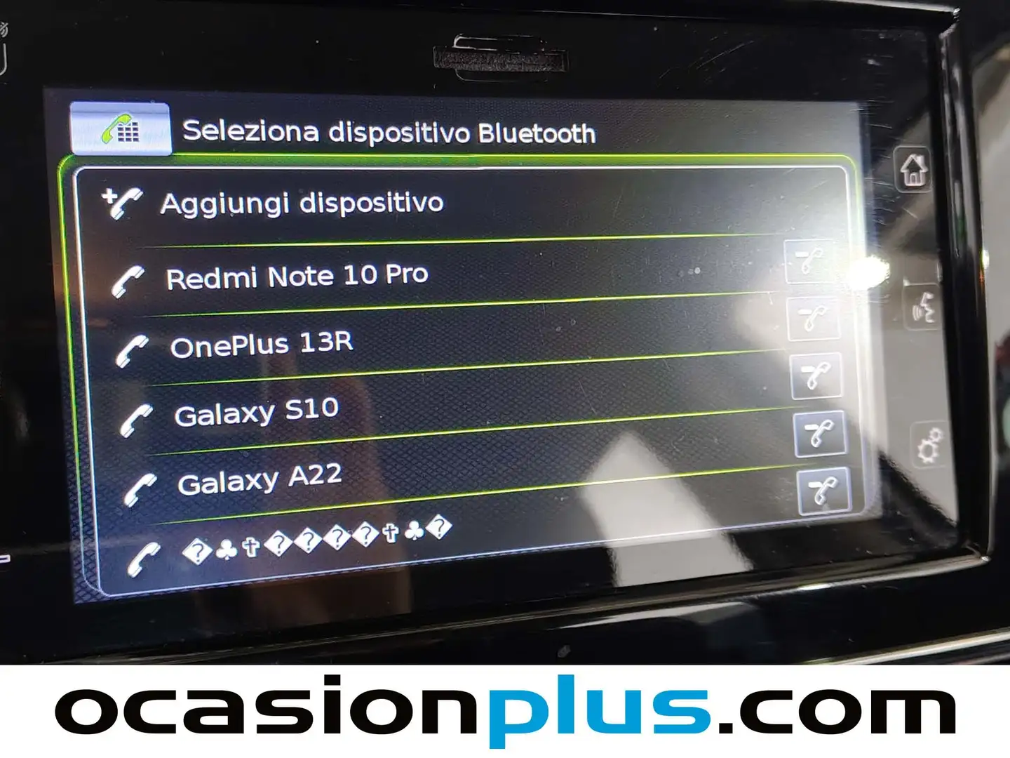 Foto Suzuki Vitara Suzuki Vitara 1.4 Turbo Mild Hybrid GLX 4WD (129 CV)