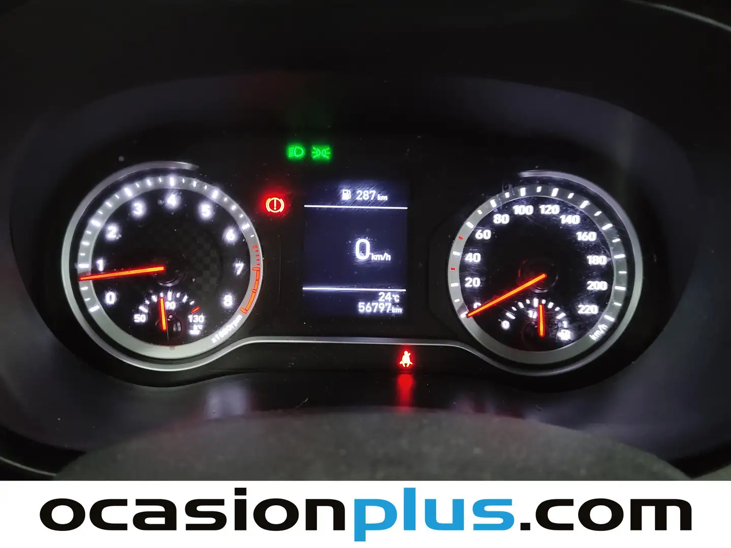 Foto Hyundai i10 Hyundai i10 1.2 Tecno 2C (84 CV)