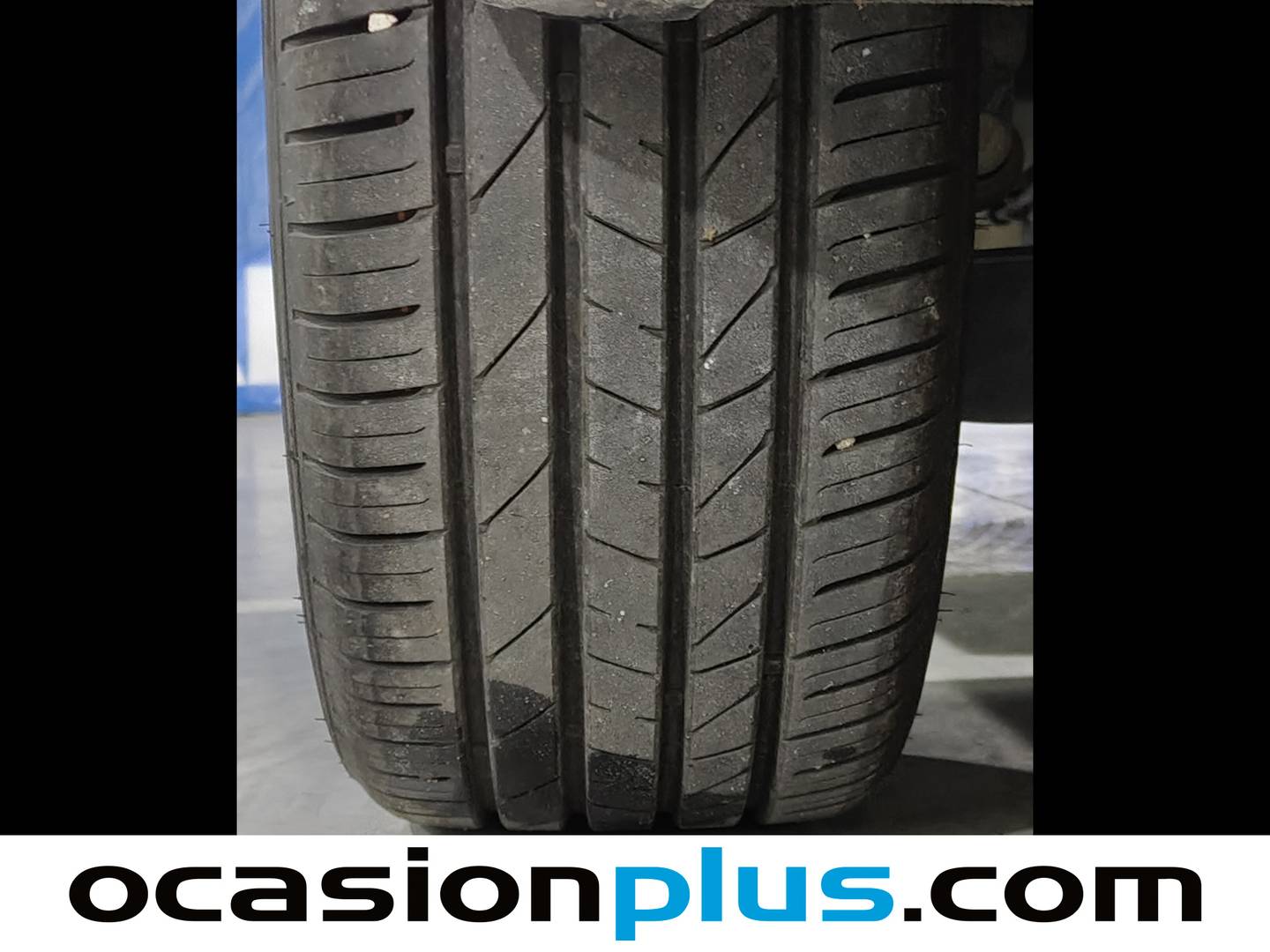 Foto MG HS MG HS 1.5 Turbo GDI Luxury  (162 CV)