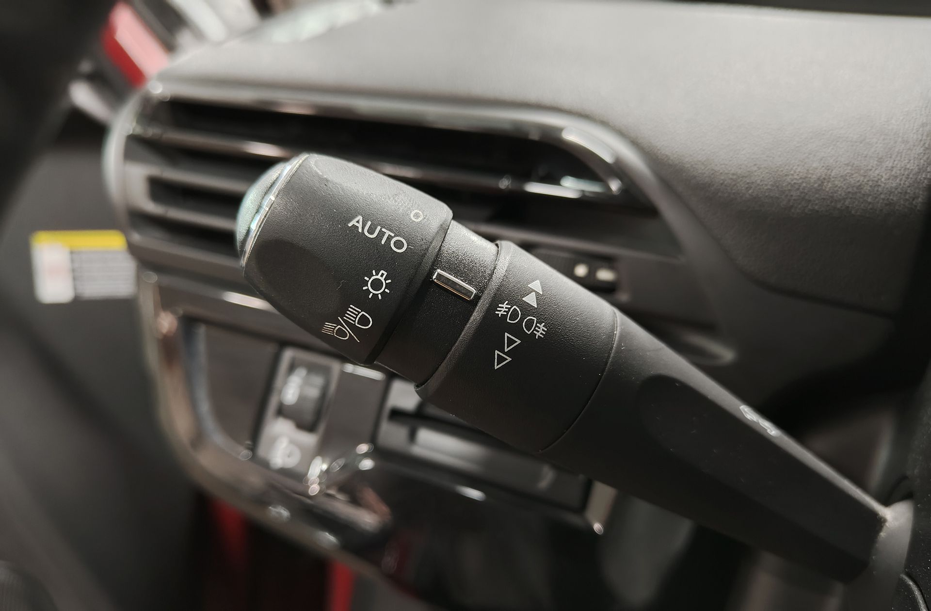 Citroën C4 Picasso BlueHDi 120 Feel - foto 24