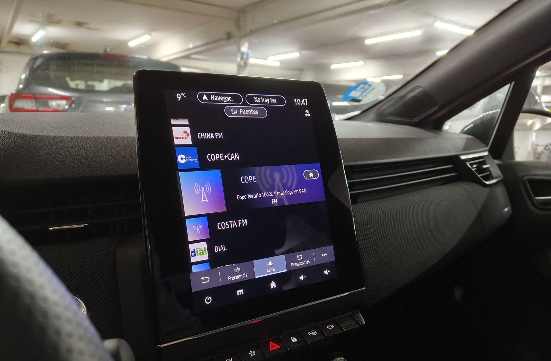 Renault Clio Esprit Alpine E-Tech - foto 35
