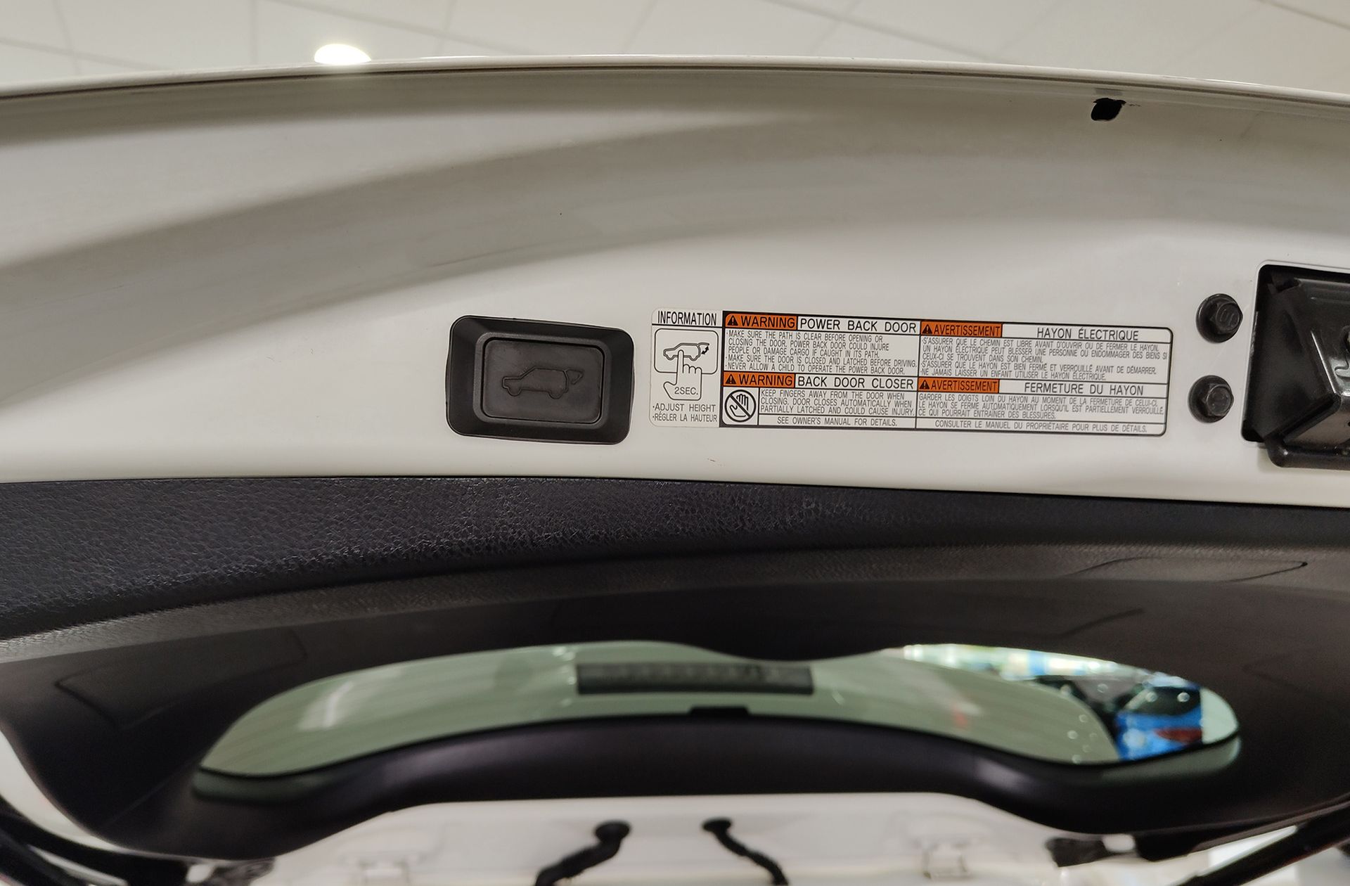 Toyota RAV4 150D Advance AWD - foto 17