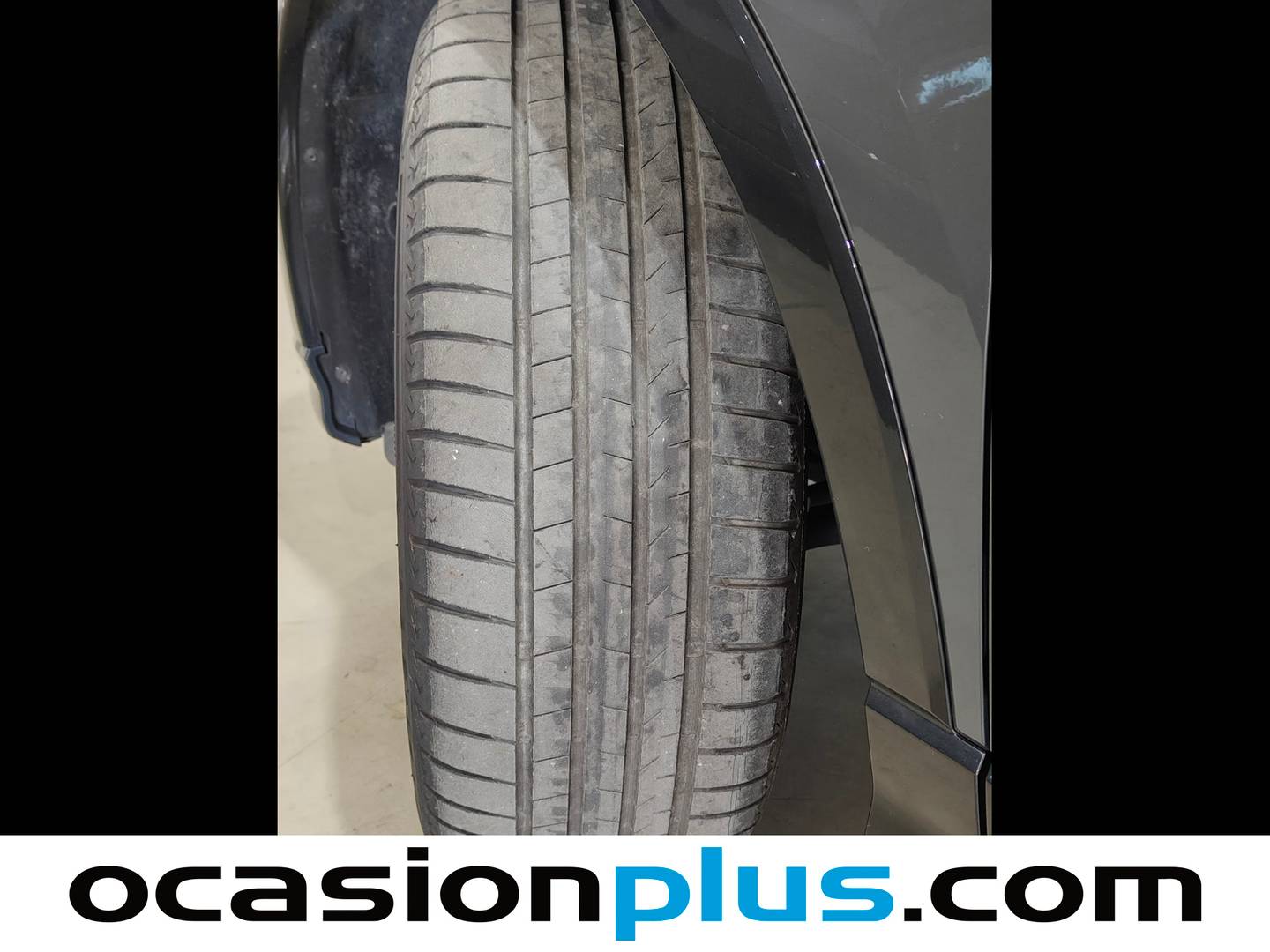 Audi Q3 Audi Q3 Advanced 35 TDI (150 CV) S tronic seminuevo