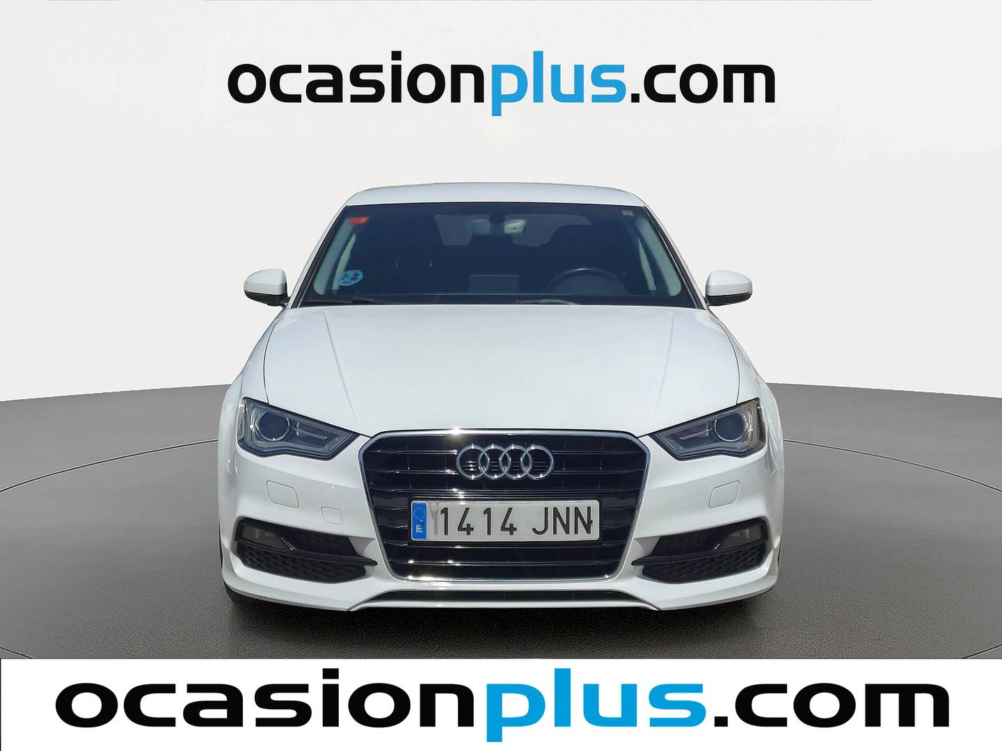 Audi A3 Audi A3 Sedan S line edition 1.6 TDI clean diesel  (110 CV) km 0