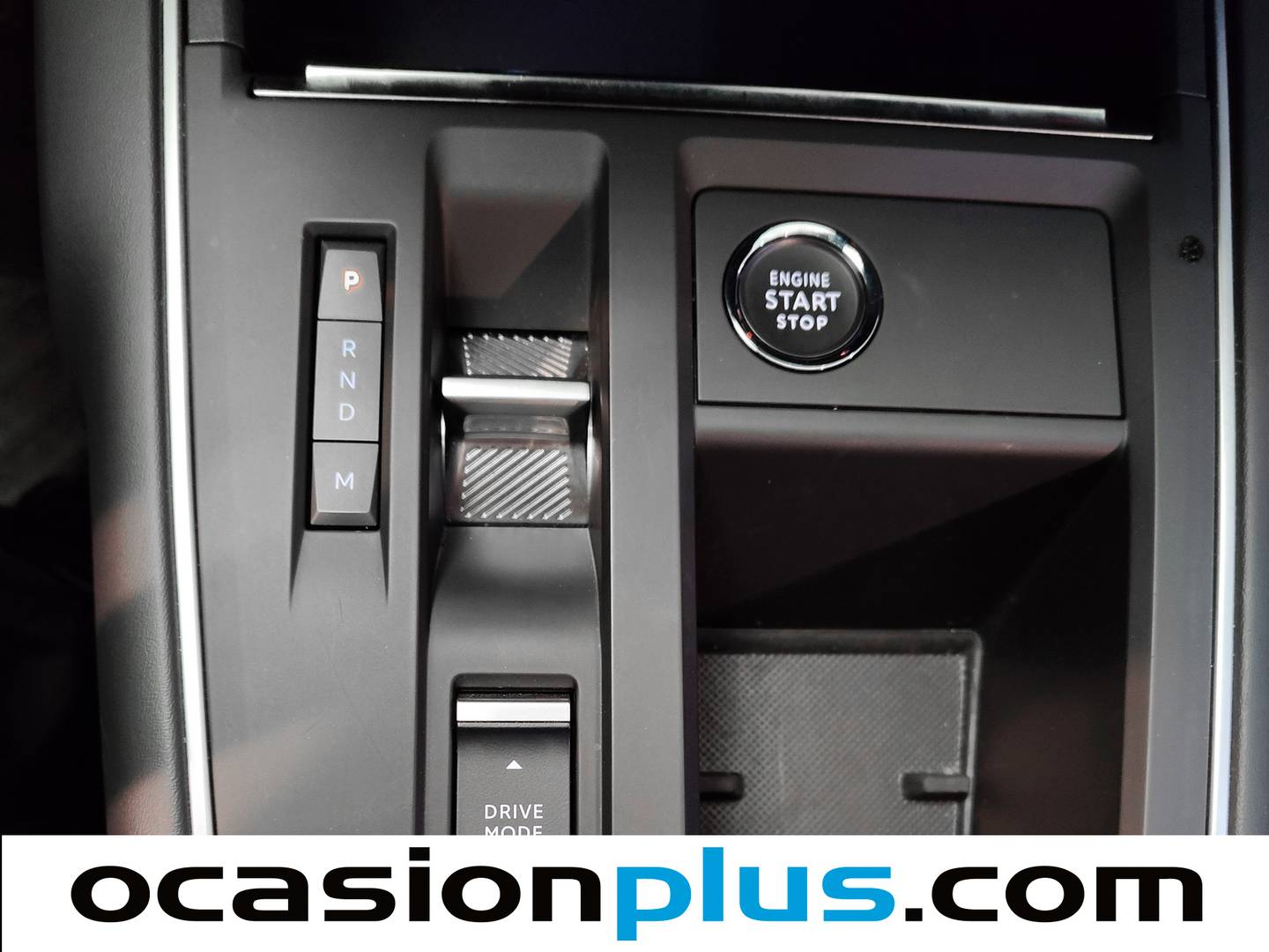 Foto Citroën C5 Aircross Citroen C5 Aircross BlueHDi 130 S&S Max EAT8 (131 CV)