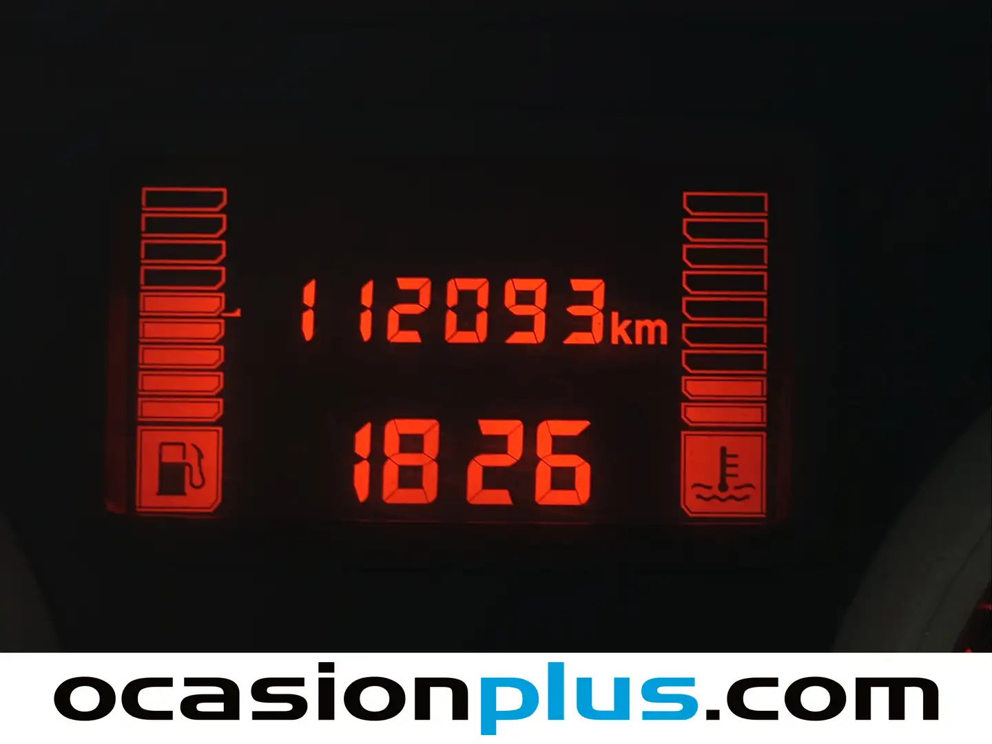 Foto Dacia Duster Dacia Duster Laureate dCi (110 CV) 4x4