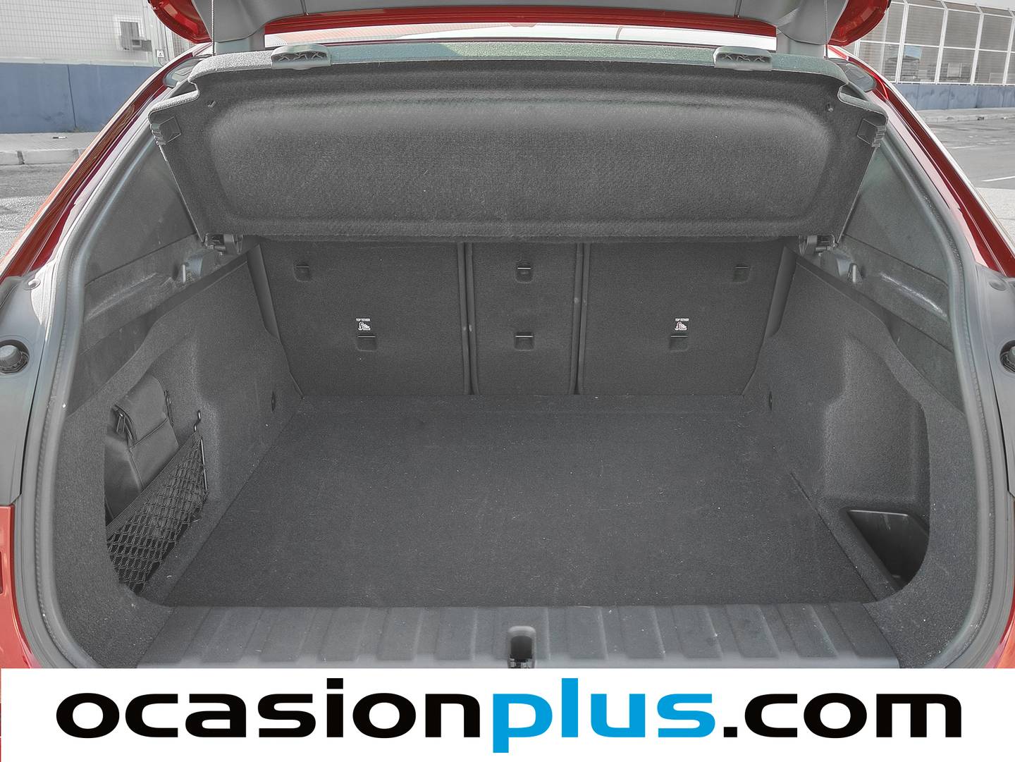 Foto BMW X2 BMW X2 sDrive20i (170 CV) Pack M