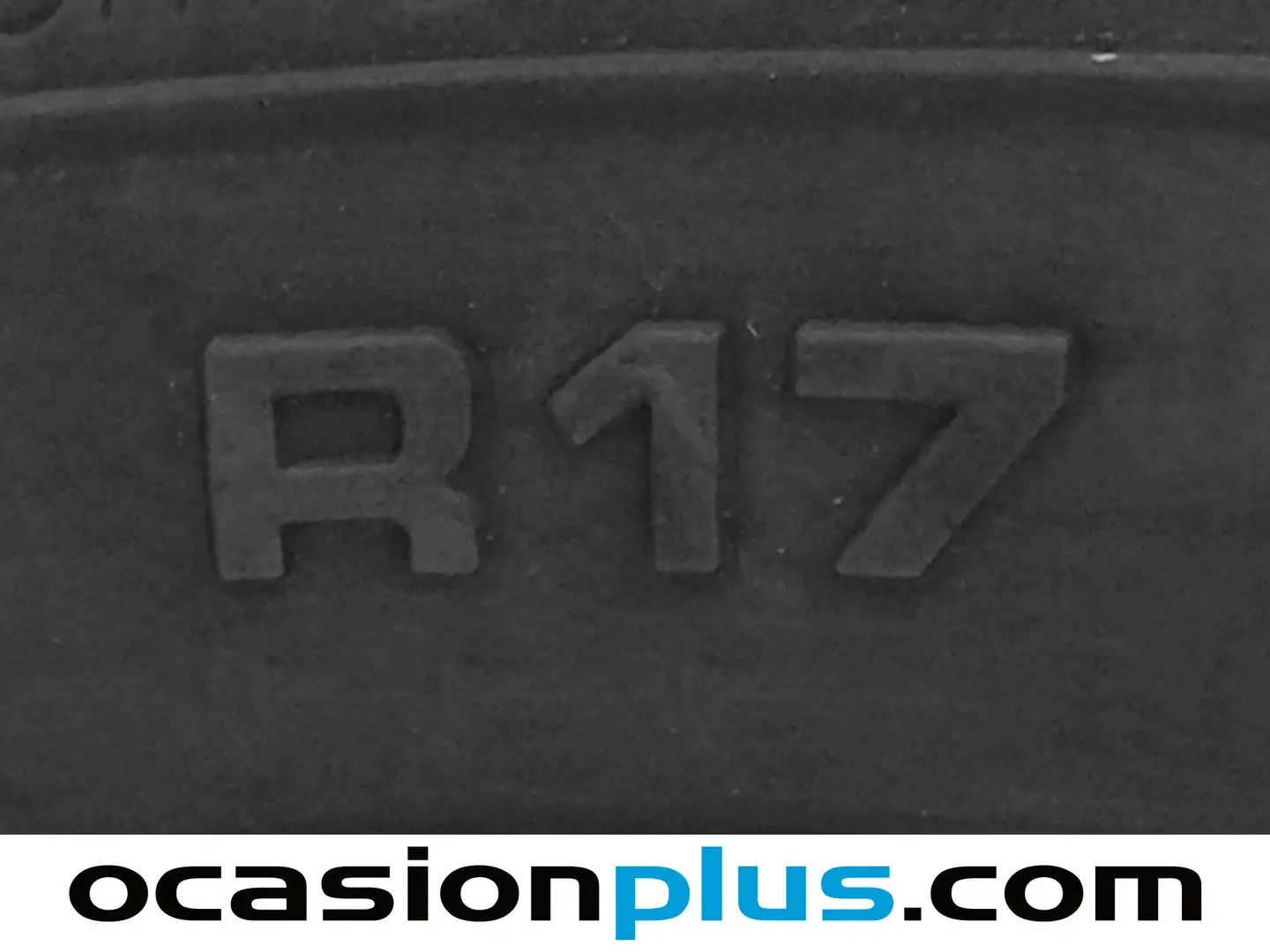 Foto Peugeot 5008 Peugeot 5008 1.6 BlueHDi Style FAP (120 CV) 7 Plazas