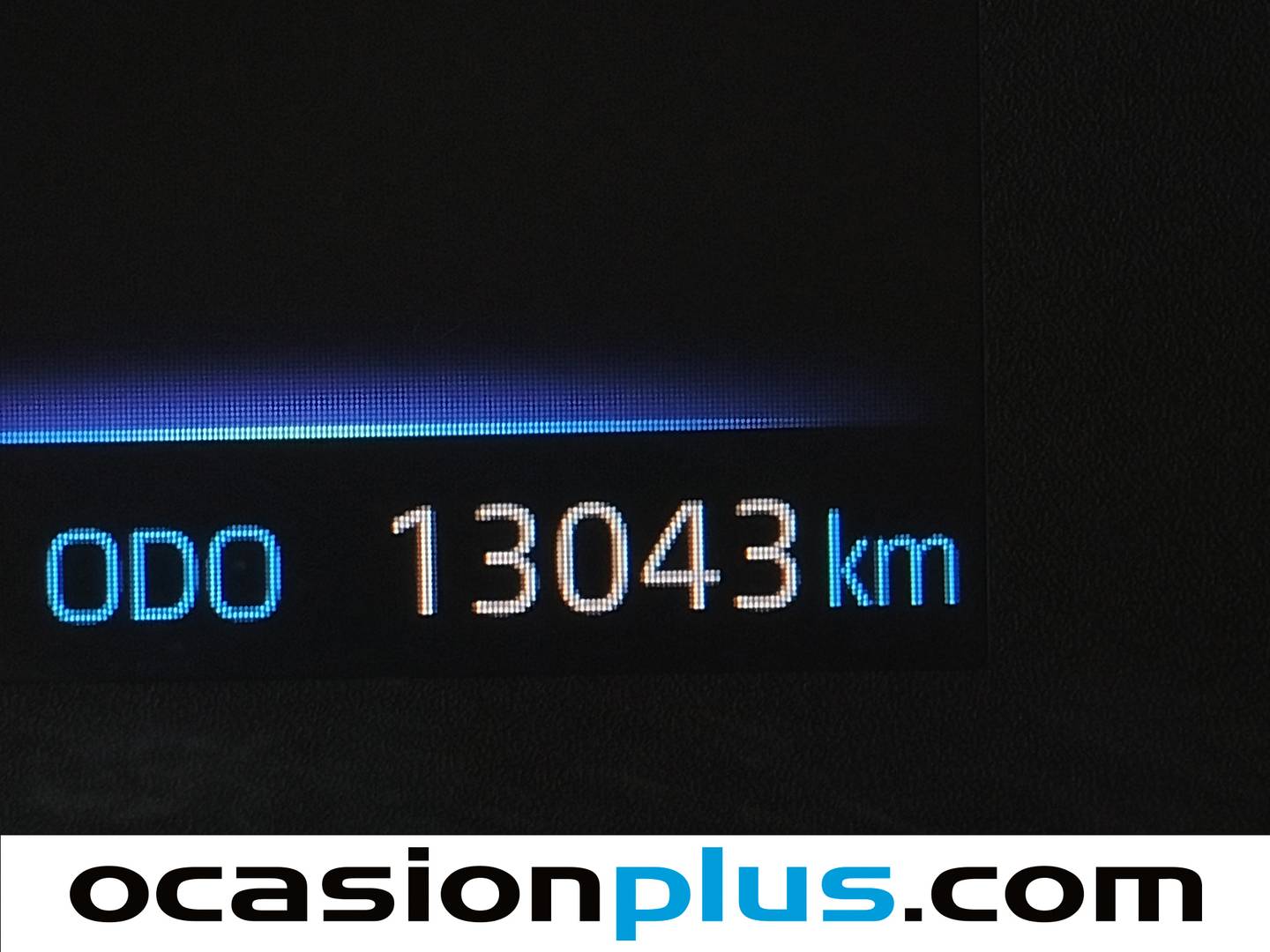 Toyota Yaris Toyota Yaris 120H Active Plus (116 CV) seminuevo