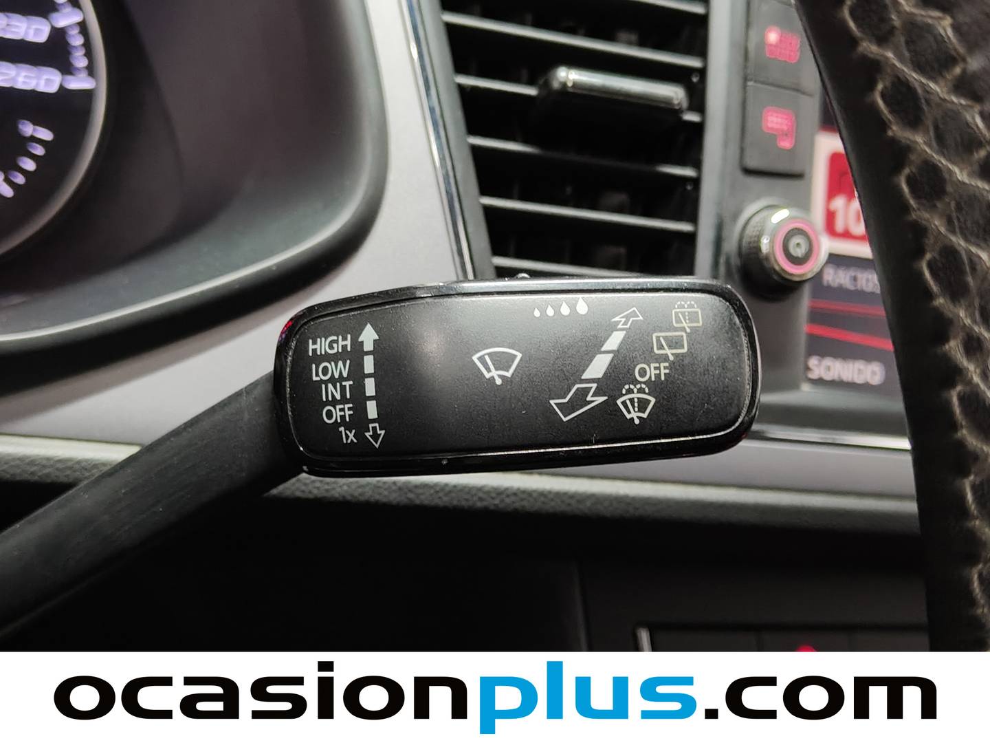 Seat León SEAT León ST ST 2.0 TDI S&S Style (150 CV) al mejor precio