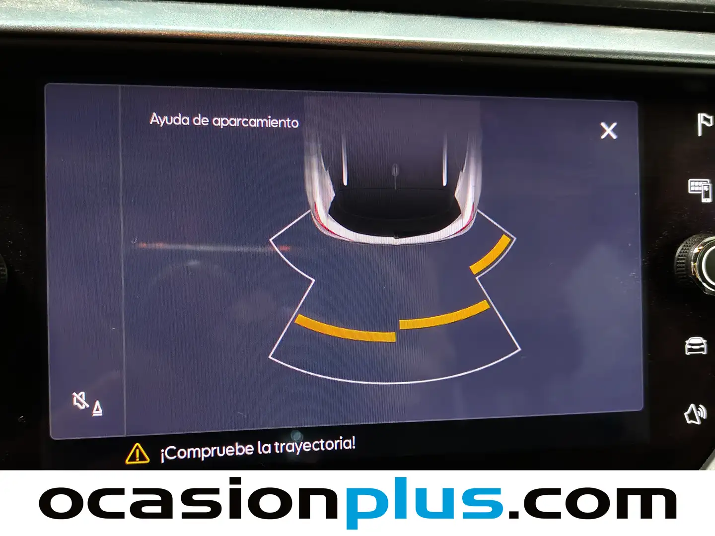 Foto Seat Arona SEAT Arona 1.0 TSI Style Go2 (110 CV)