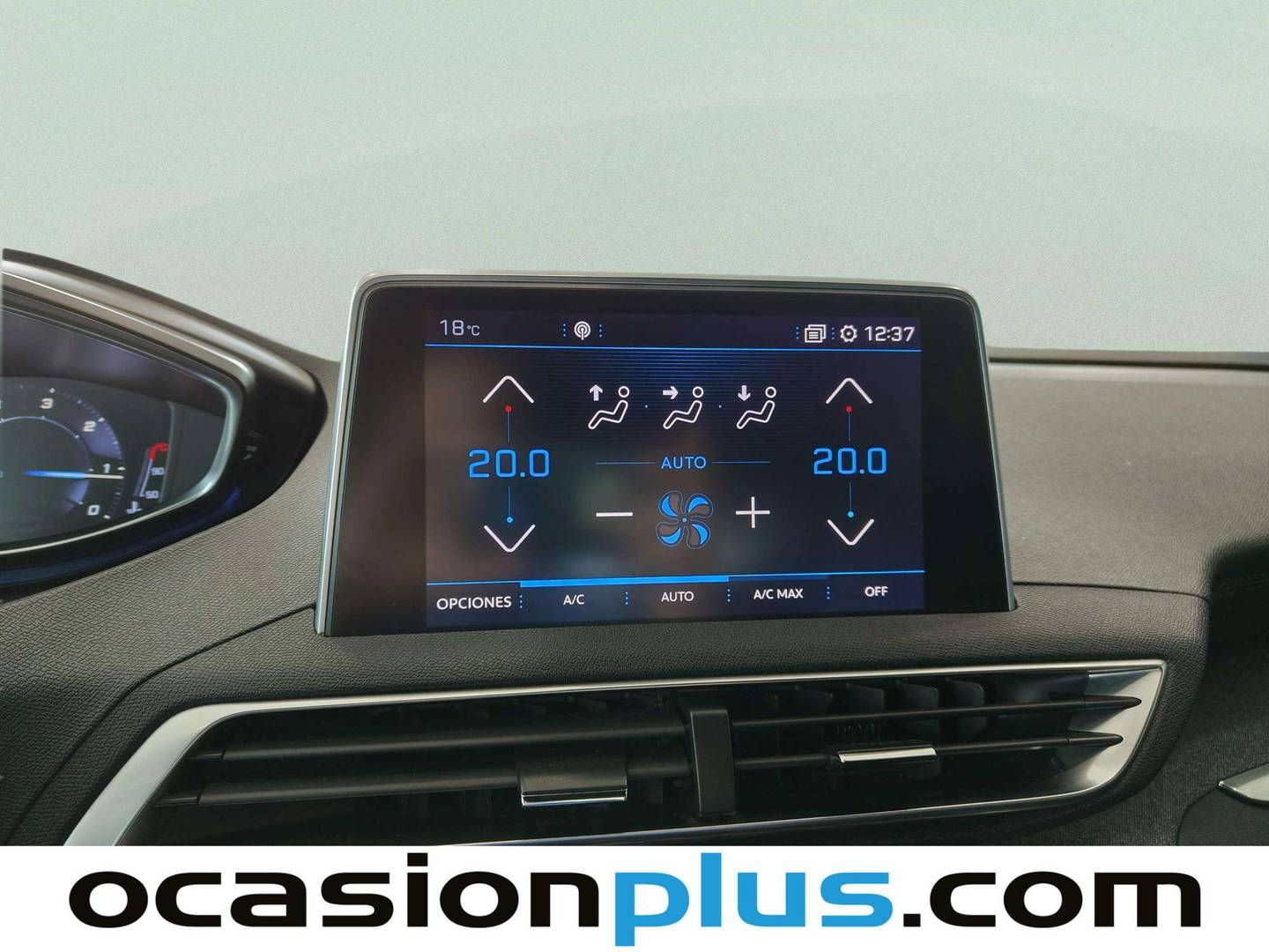 Peugeot 3008 Peugeot 3008 BlueHDI 130 S&S GT Line (130 CV) barato