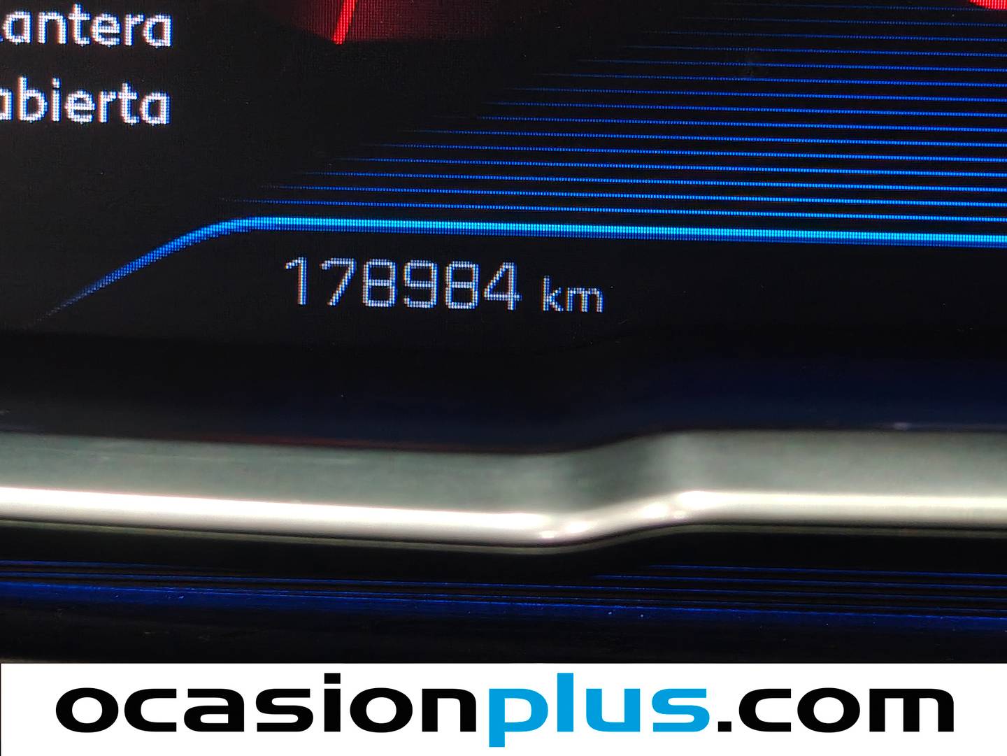 Peugeot 5008 Peugeot 5008 PureTech 130 S&S Allure (130 CV) al mejor precio
