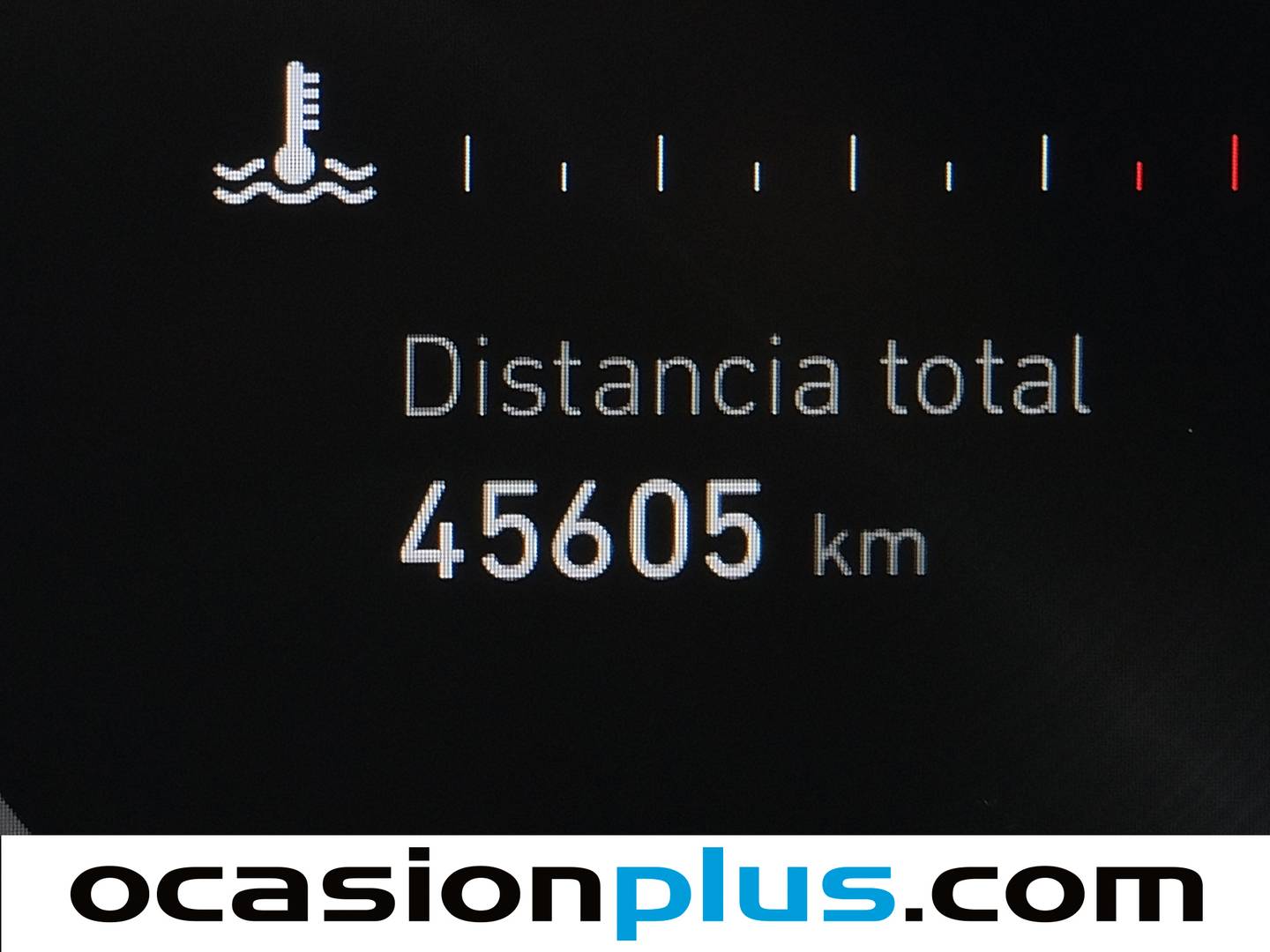 Lynk & Co 01 Lynk & Co 01 1.5 PHEV (261 CV) al mejor precio