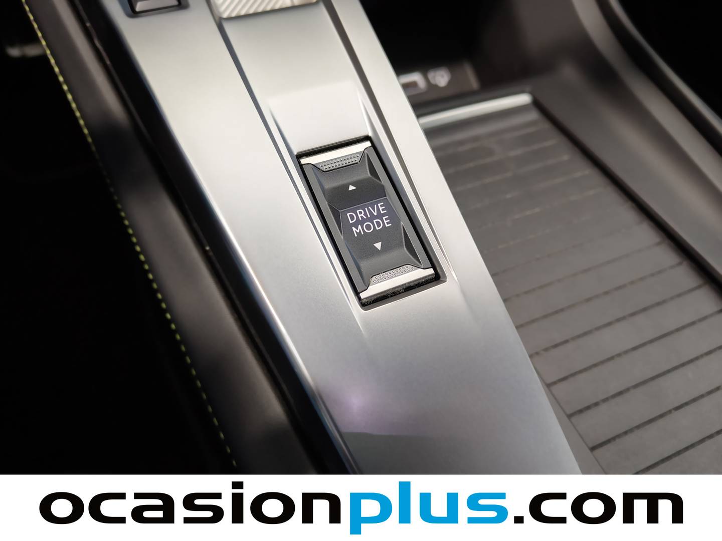 Peugeot 308 Peugeot 308 SW Hybrid 225 GT eEAT8 (225 CV) seminuevo