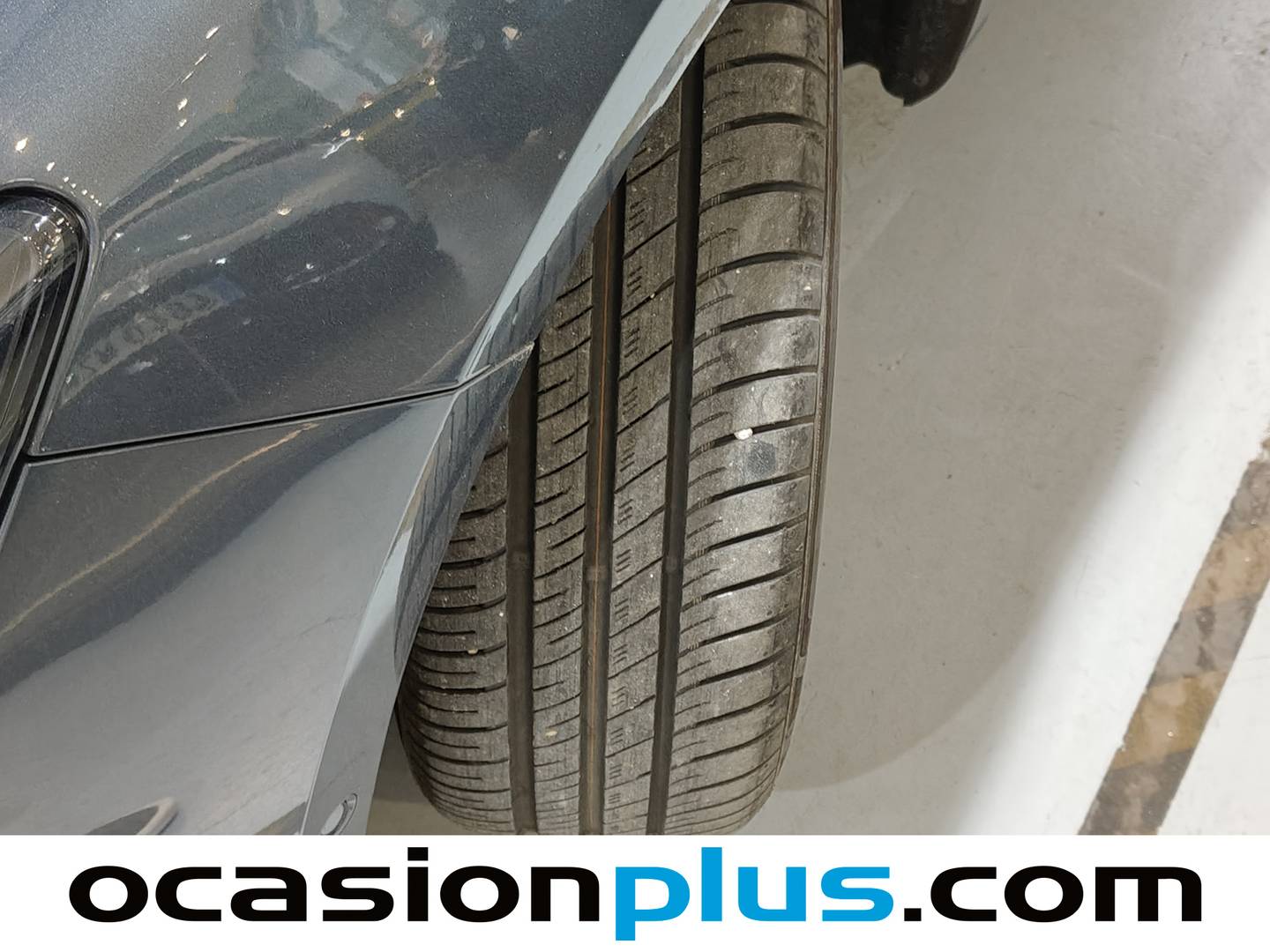 Foto Seat León SEAT León 1.5 TSI Style XL (116 CV)