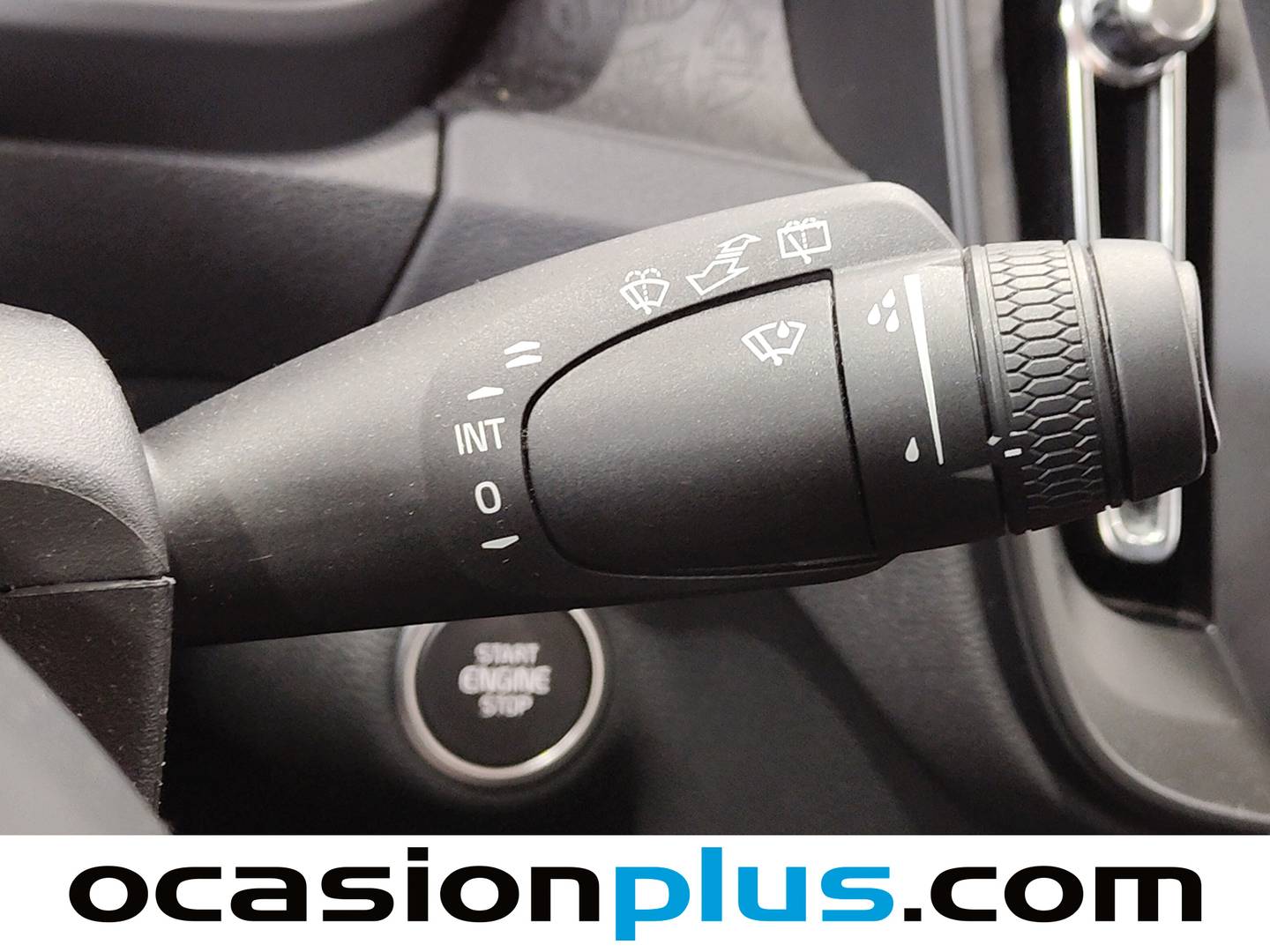 Volvo XC40 Volvo XC40 B3 G Essential Auto (163 CV) barato