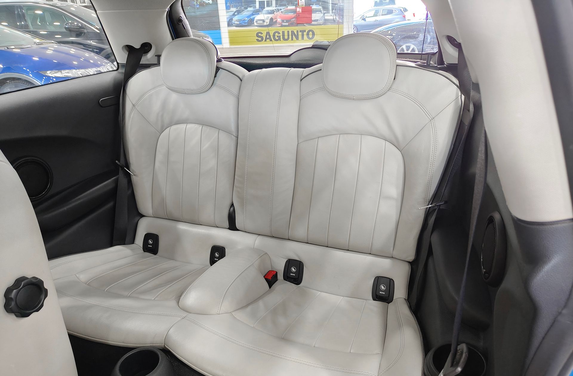 MINI Cooper - foto 12