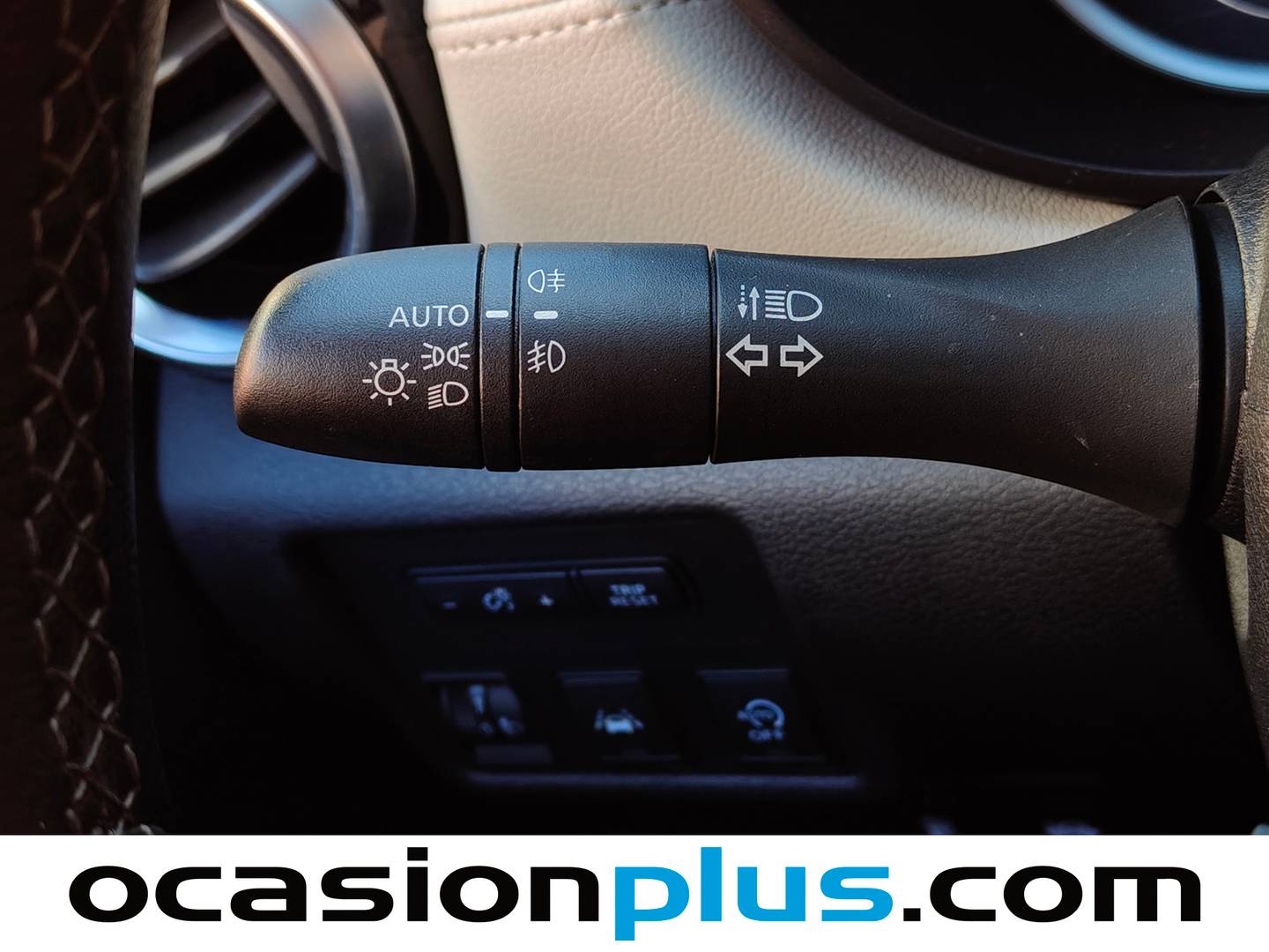 Nissan Micra Nissan Micra IG-T N-Design Black CVT (92 CV) al mejor precio