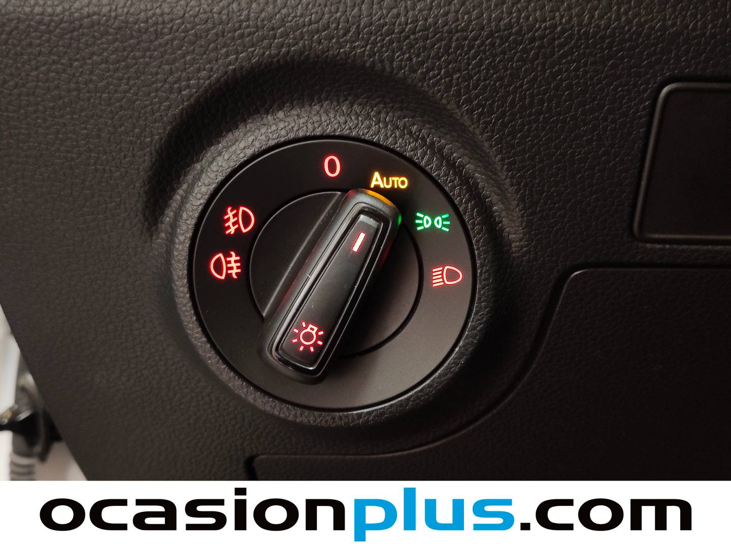 Seat Ibiza SEAT Ibiza 1.0 TSI Style XL (110 CV) km 0