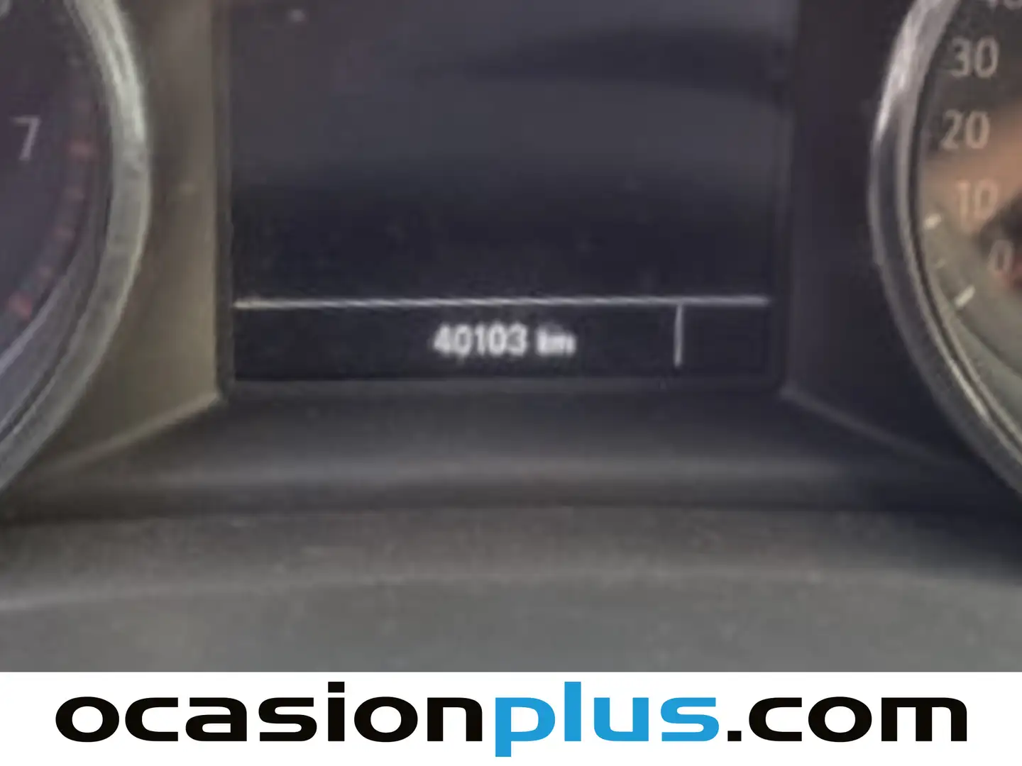 Foto Opel Astra Opel Astra 1.2 Turbo SHL GS Line (110 CV)