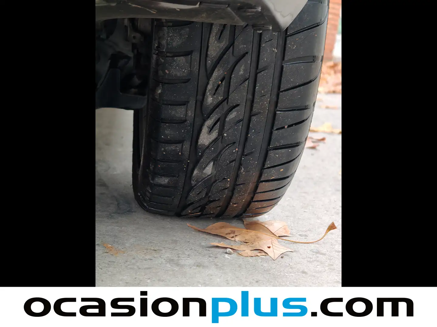 Foto Peugeot 2008 Peugeot 2008 BlueHDi 120 S&S Allure (120 CV)