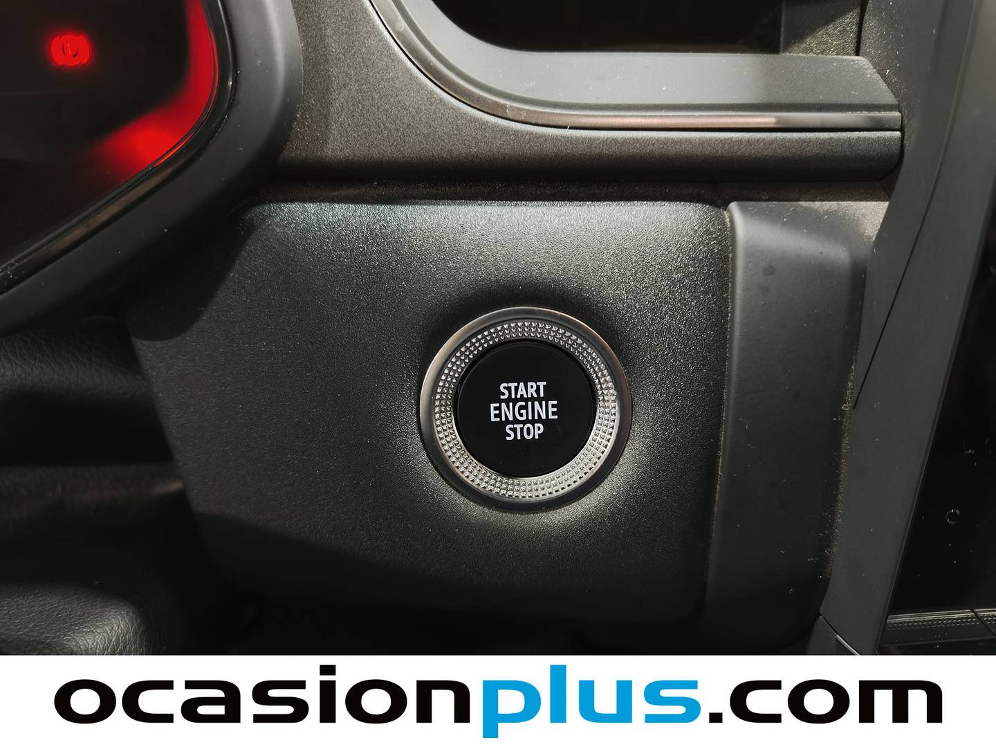 Renault Captur Renault Captur Techno TCe (90 CV) gasolina