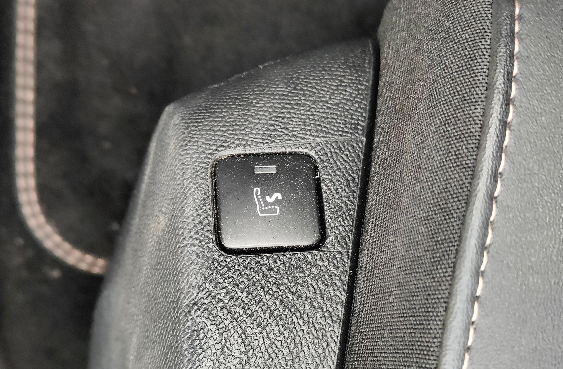 Peugeot 508 225 GT e-EAT8 - foto 33