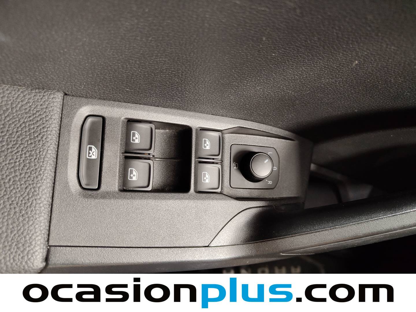 Seat Arona Seat Arona 1.6 TDI Ecomotive Style (115 CV) manual