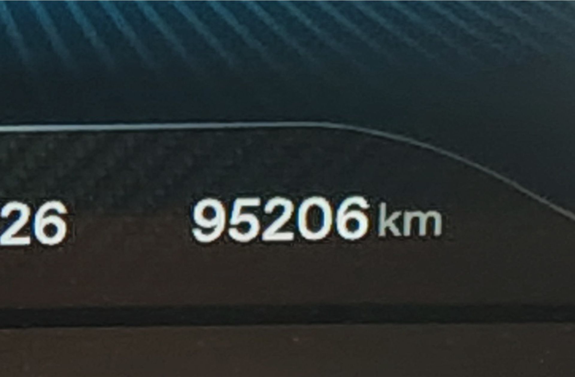 MG eHS 1.5 T-GDi PHEV Luxury - foto 13