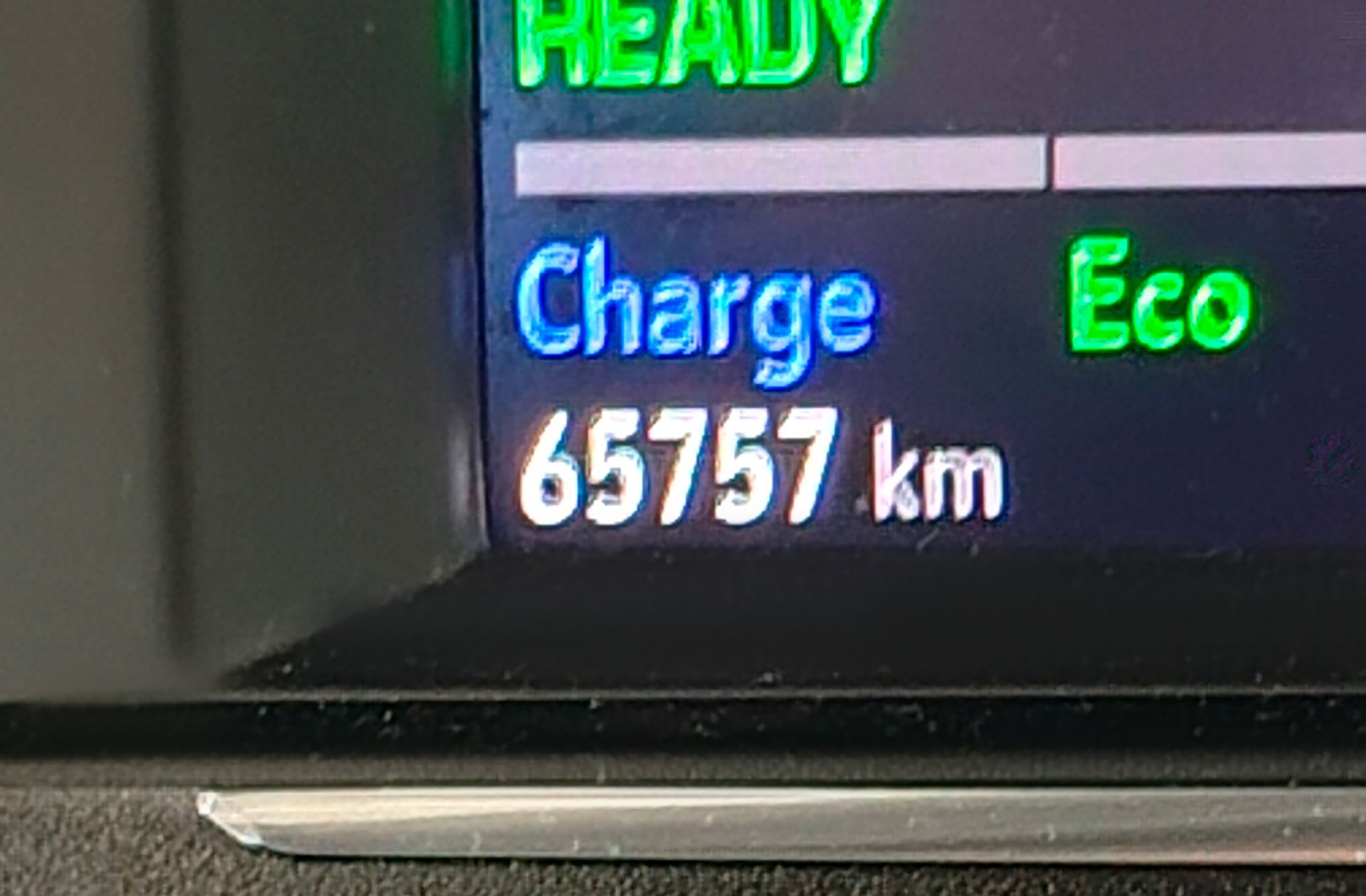 Opel Corsa 50kWh Elegance-e - foto 10