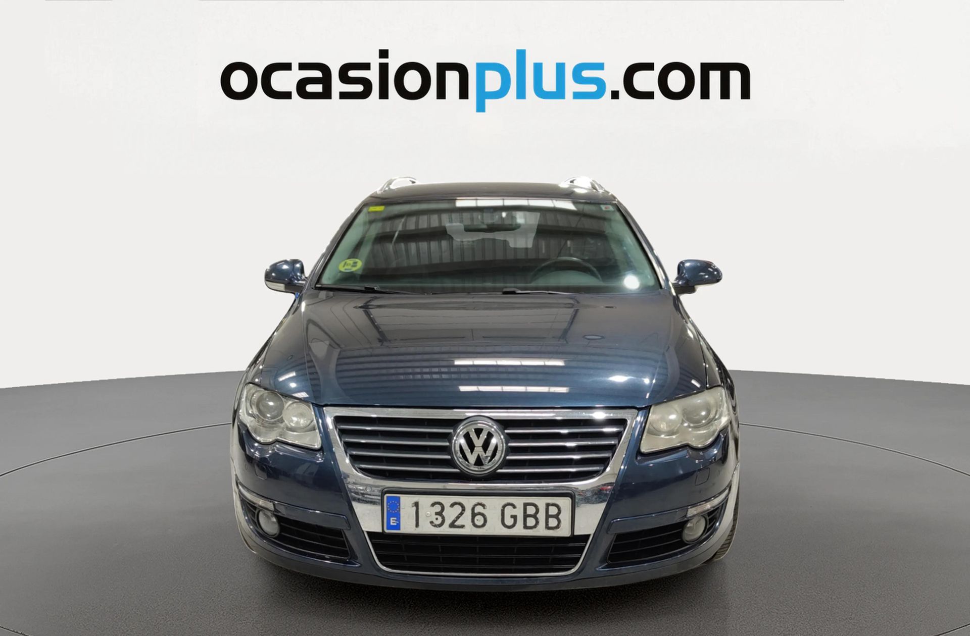 Volkswagen Passat Variant Variant Highline 2.0 TDI DSG - foto 11
