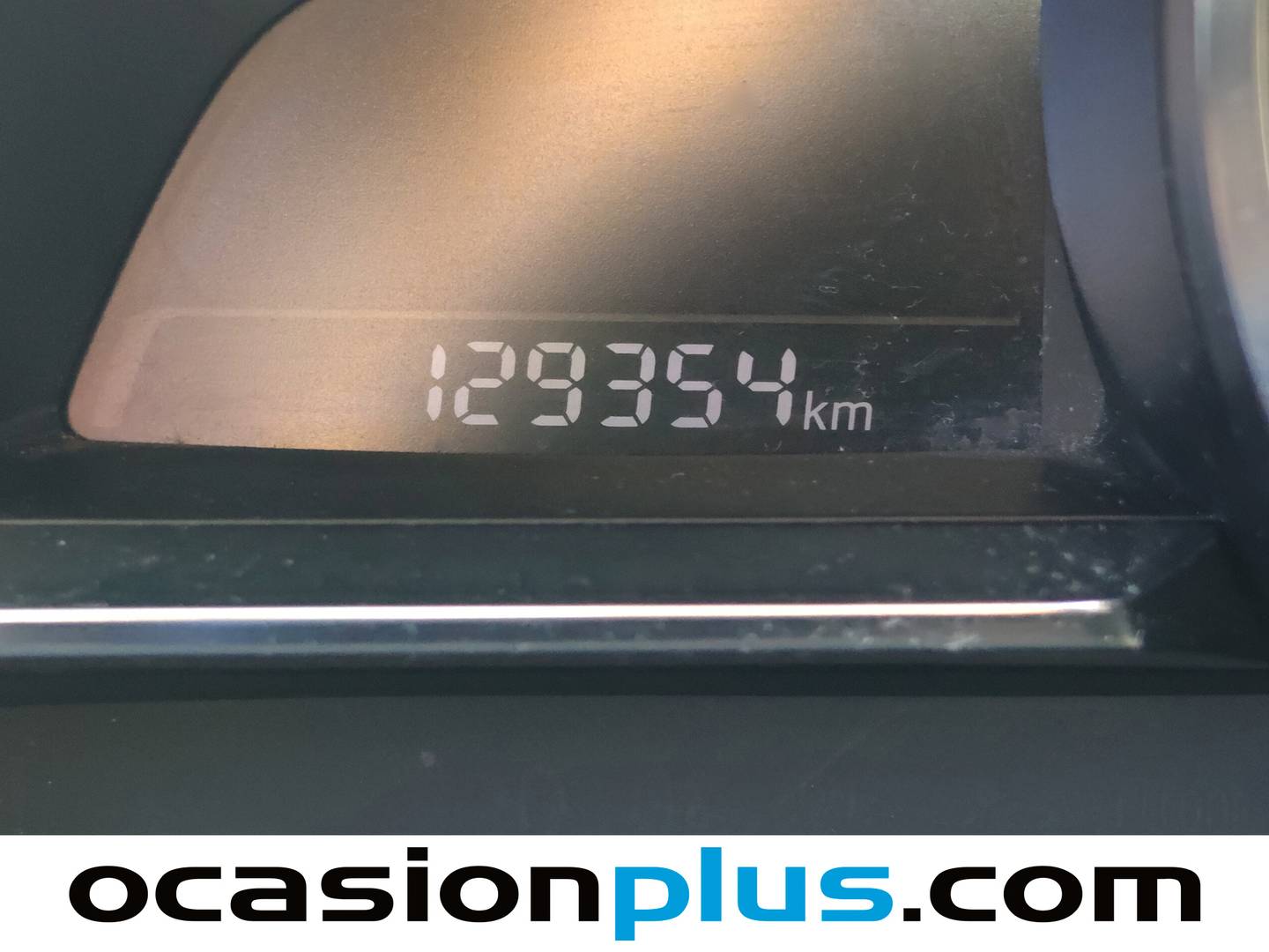 Foto Mazda Mazda3 Mazda Mazda 3 2.0 GE Sedan Luxury MT (120 CV)