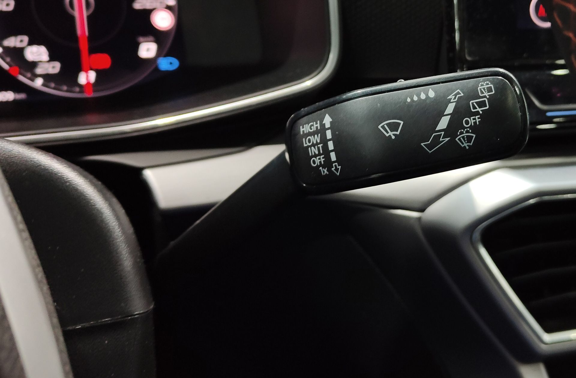 SEAT León 1.5 TSI FR Go L - foto 30