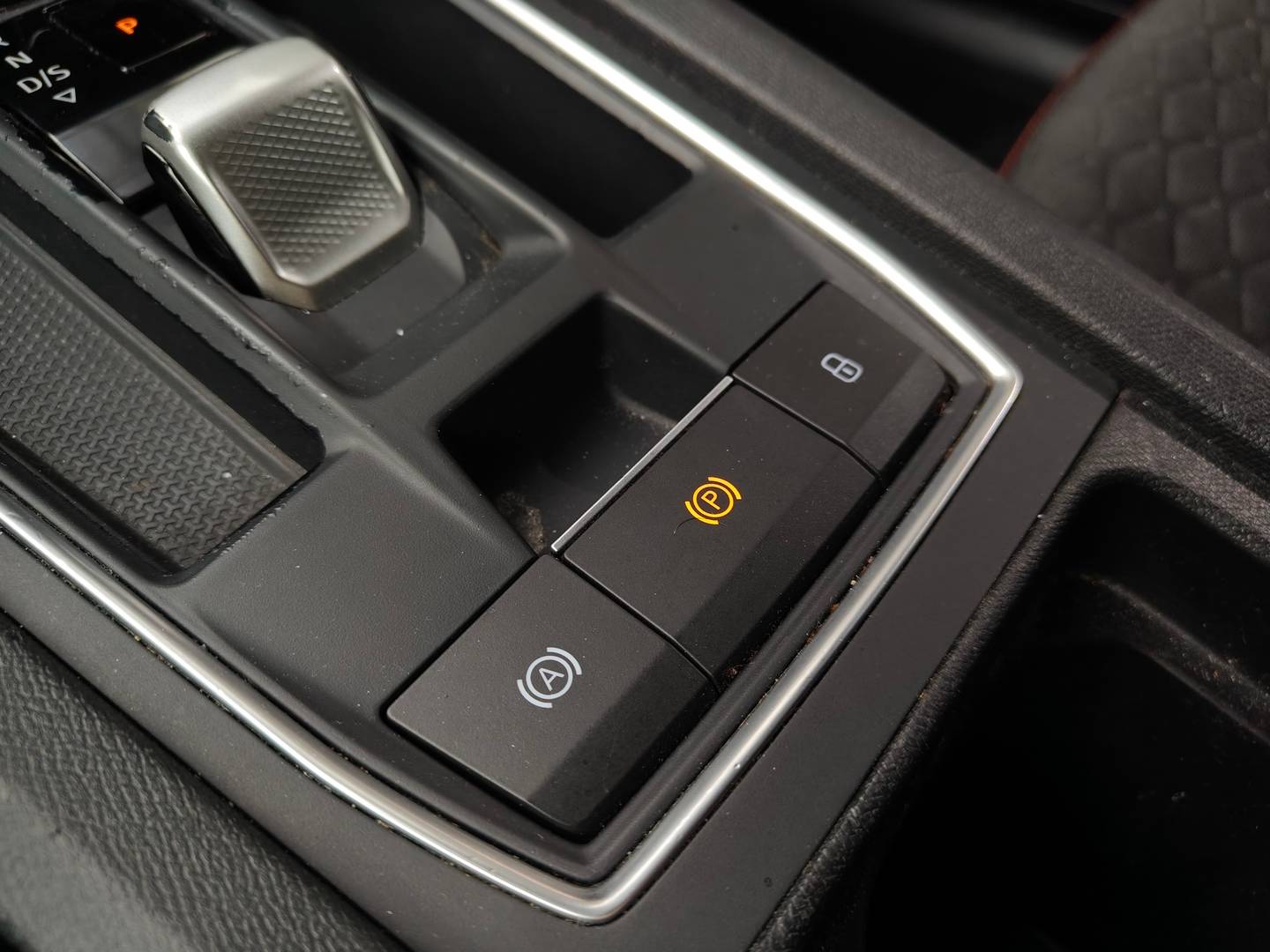Seat León Seat León 2.0 TDI S&S FR Go L DSG (150 CV) km 0