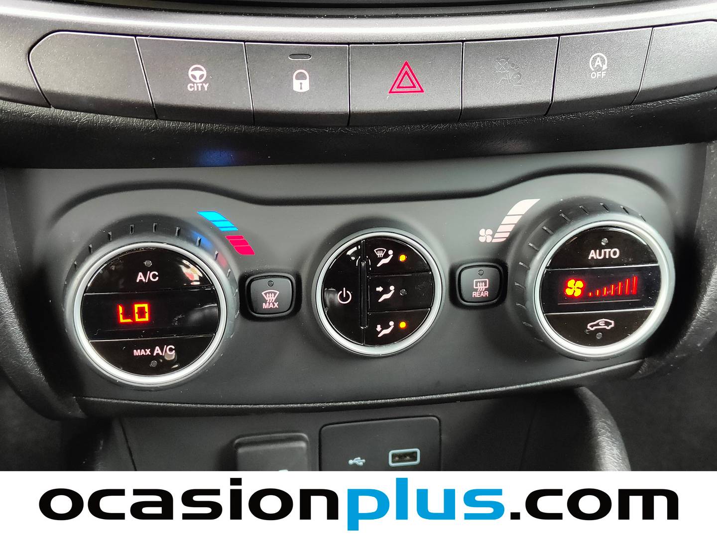 Fiat Tipo Fiat Tipo 1.6 Multijet S Design (120 CV) km 0