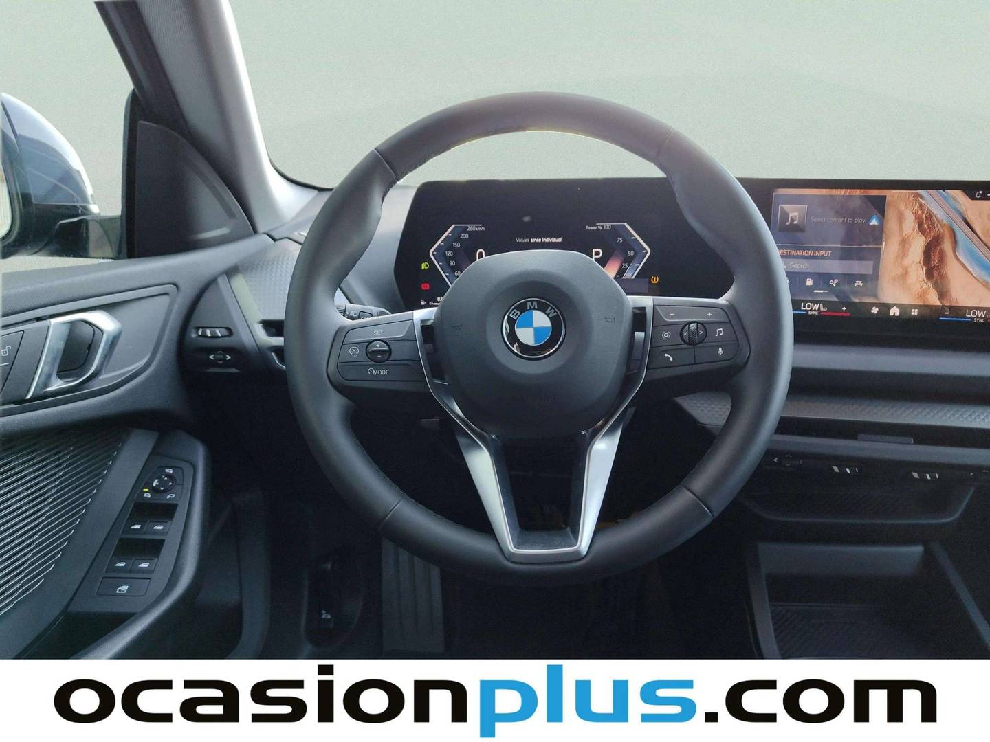 BMW Serie 2 BMW Serie 2 218d Gran Coupe (150 CV) 2025