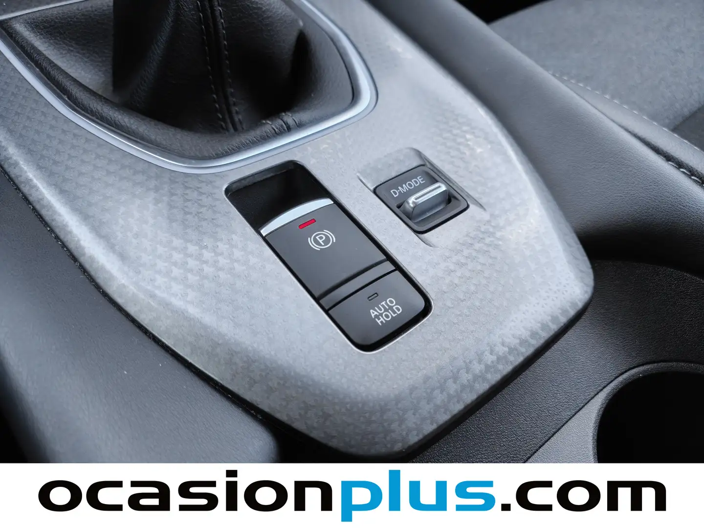 Foto Nissan QASHQAI Nissan Qashqai DIG-T 140 mHEV N-Connecta 4x2 (140 CV)