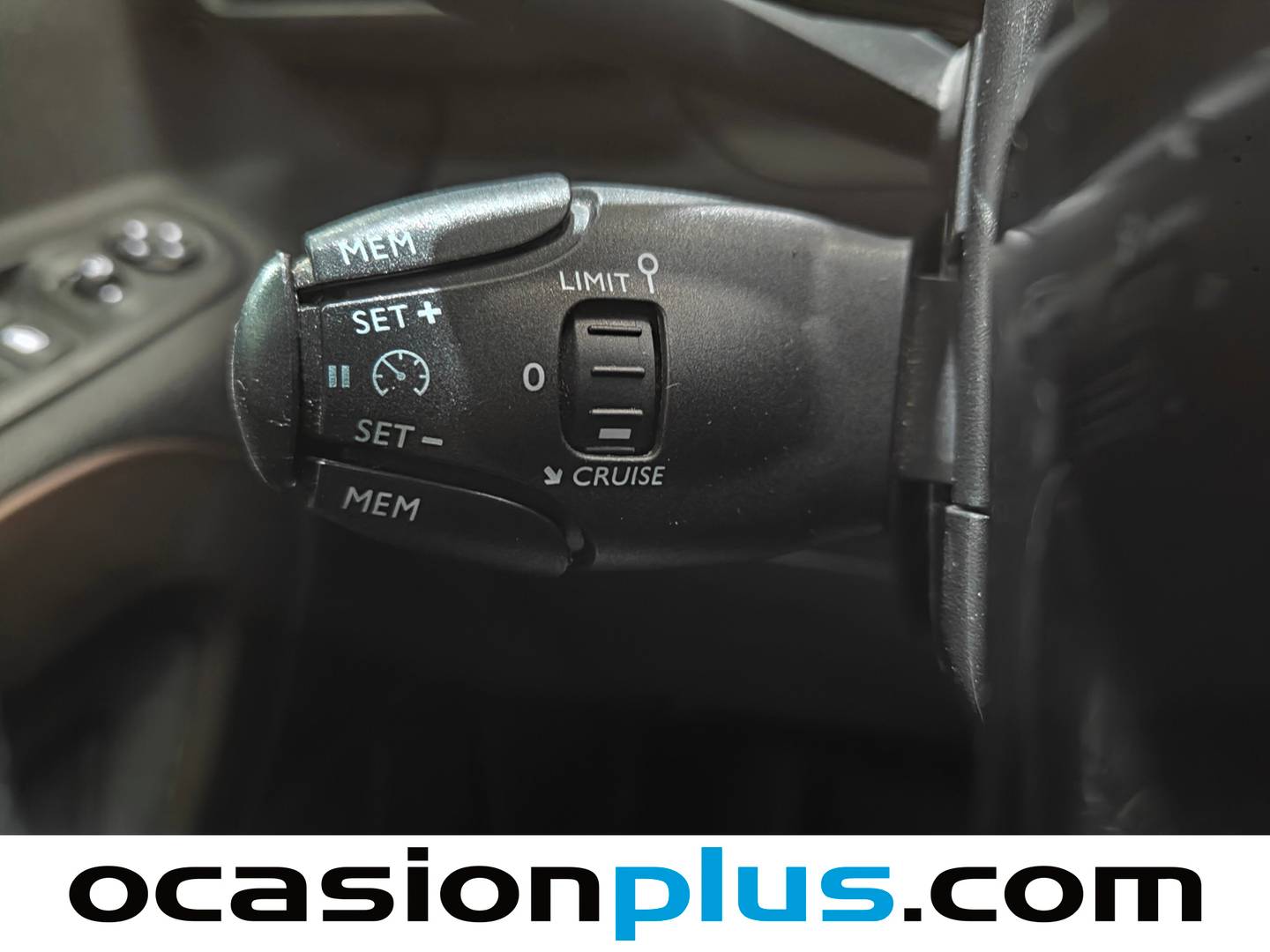 Peugeot Rifter Peugeot Rifter GT Line Long PureTech EAT8 (130 CV) gasolina