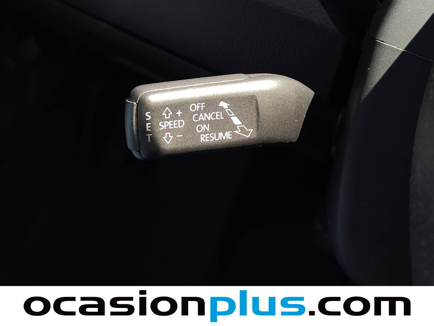 Volkswagen Passat Volkswagen Passat Advance 1.8 TSI (160 CV) gasolina