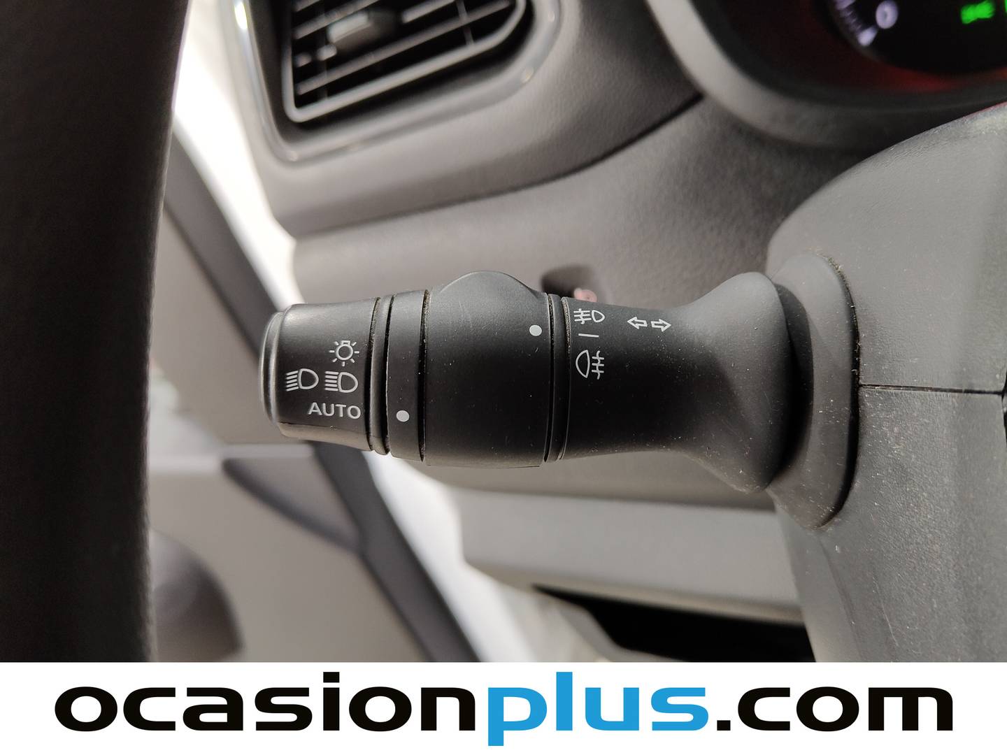 Extras del Renault Master Renault Master Furgon L3H2 3500 Energy RS dCi (145 CV) 3 Plazas