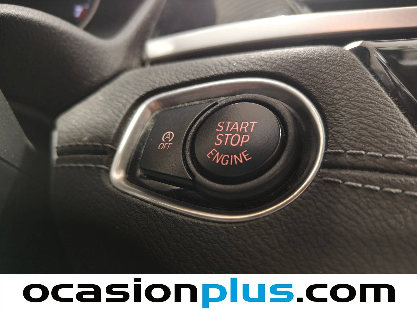 BMW X2 BMW X2 sDrive18i (140 CV) 140cv