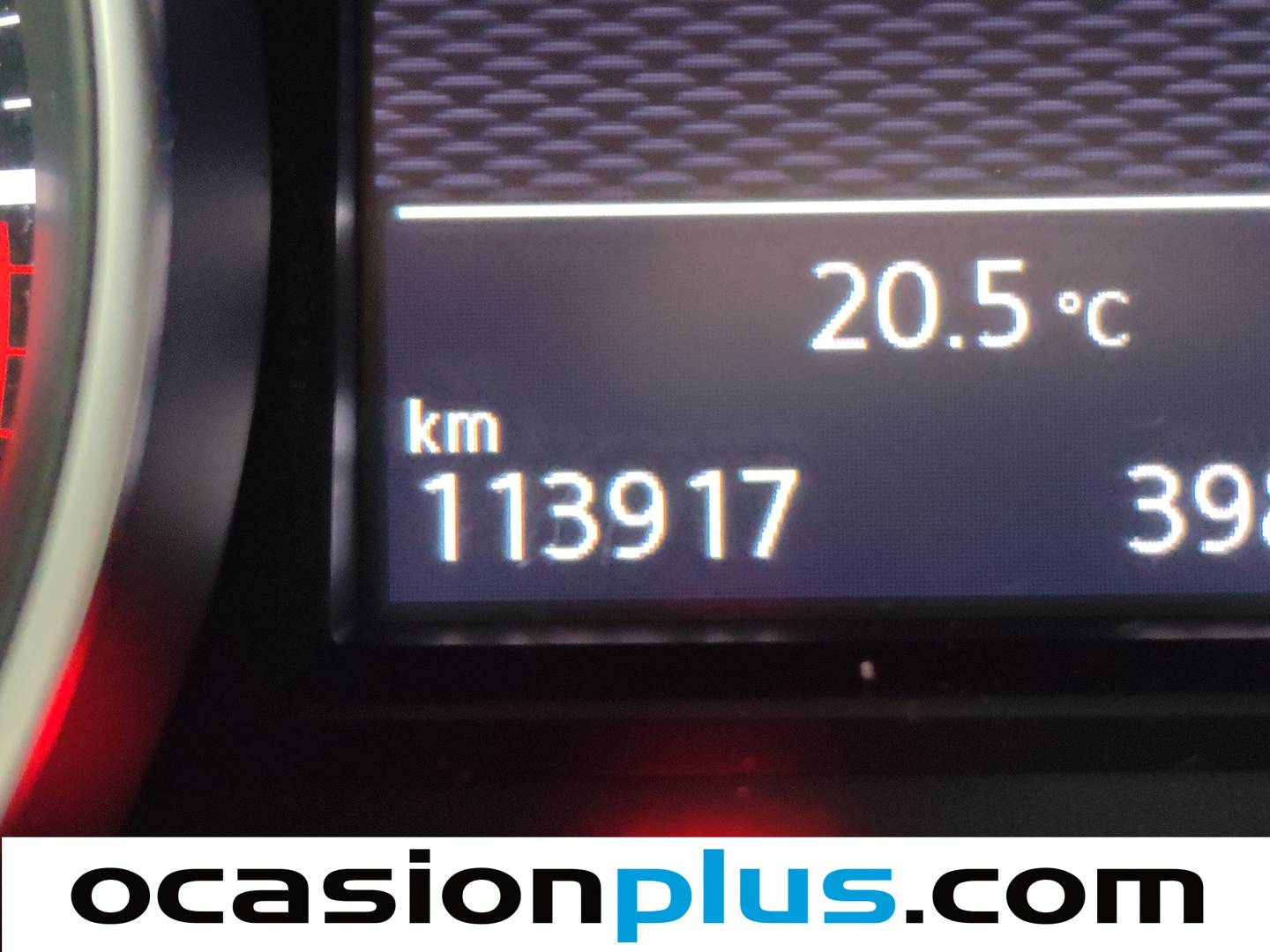 Volkswagen Golf Volkswagen Golf GTD 2.0 TDI BMT (184 CV) de segunda mano