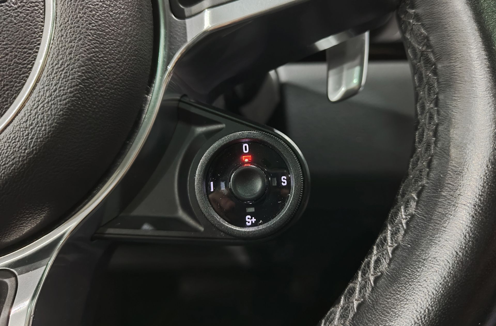 Porsche Cayenne - foto 35