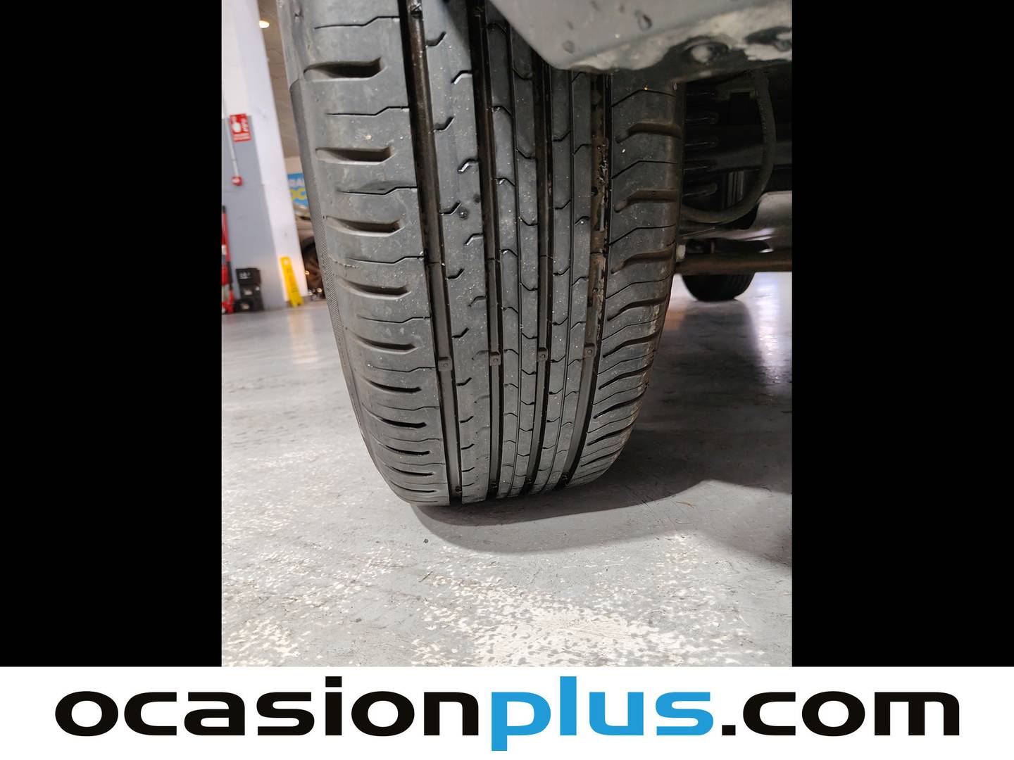 Opel Mokka X Opel Mokka X 1.4 Turbo S&S Selective 4X2 (140 CV) barato