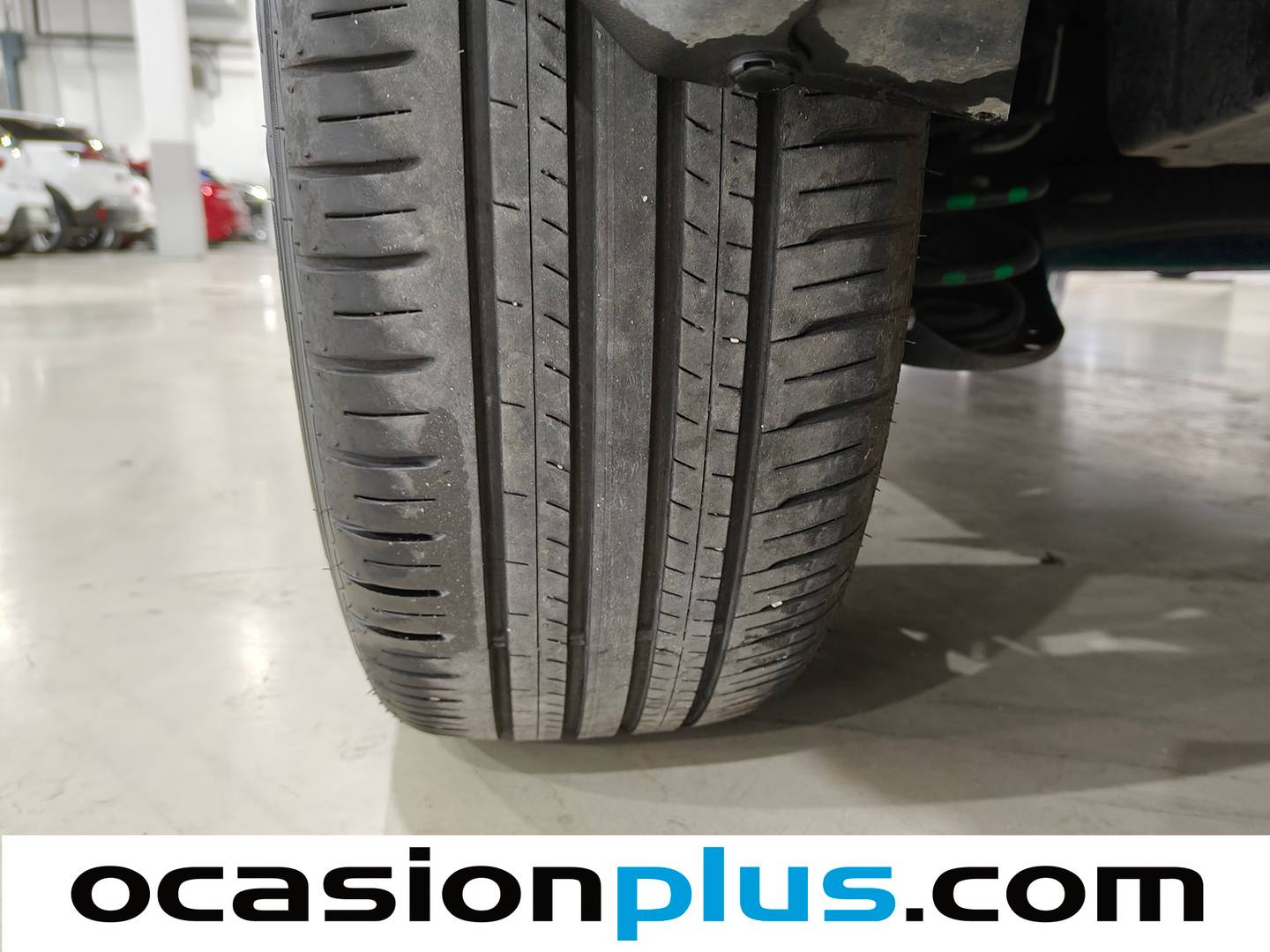 Toyota Yaris Cross Toyota Yaris Cross 120H Style (116 CV) barato