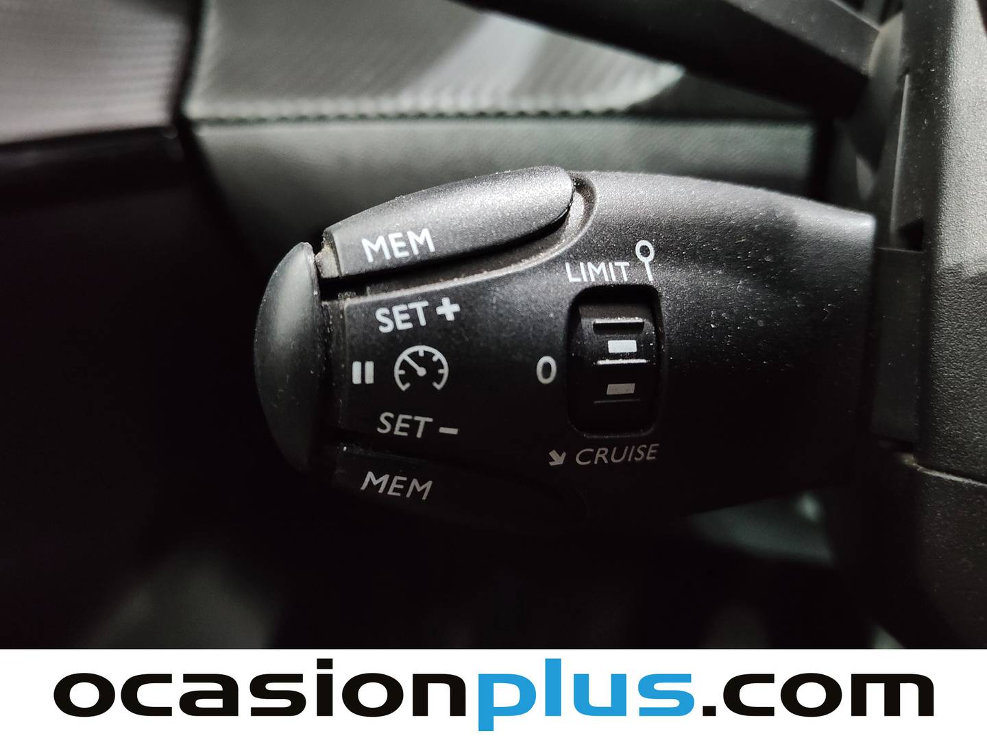 Peugeot 208 Peugeot 208 PureTech 100 Allure Pack (100 CV) barato